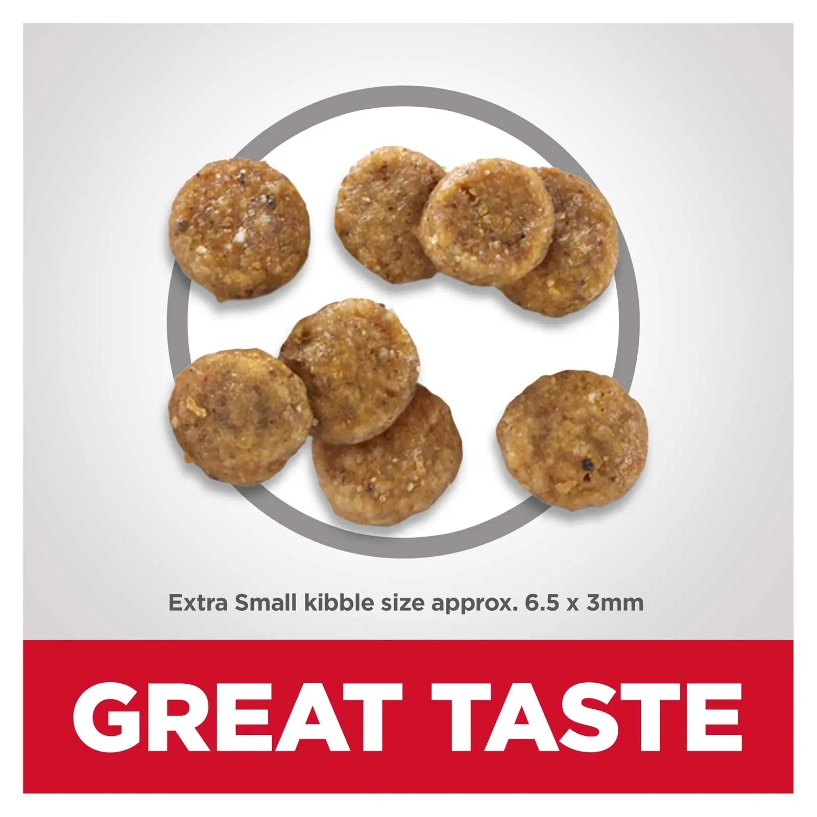 Hill's Science Diet Dog Food Adult Sensitive Stomach & Skin Small and Mini Breed - Kellyville Pets