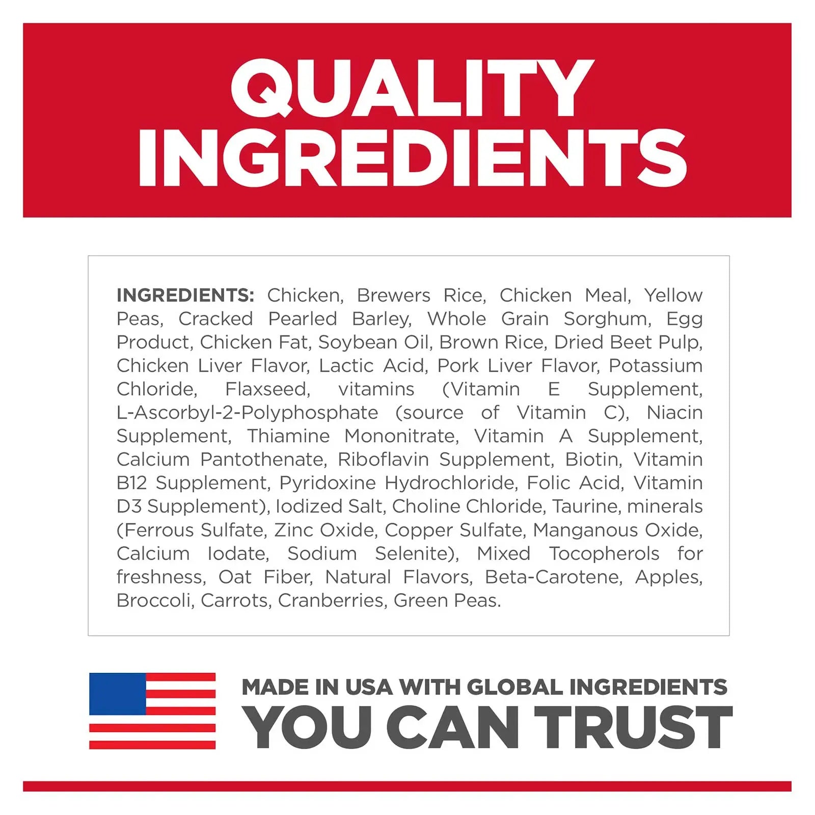 Hill's Science Diet Dog Food Adult Sensitive Stomach & Skin Small and Mini Breed - Kellyville Pets