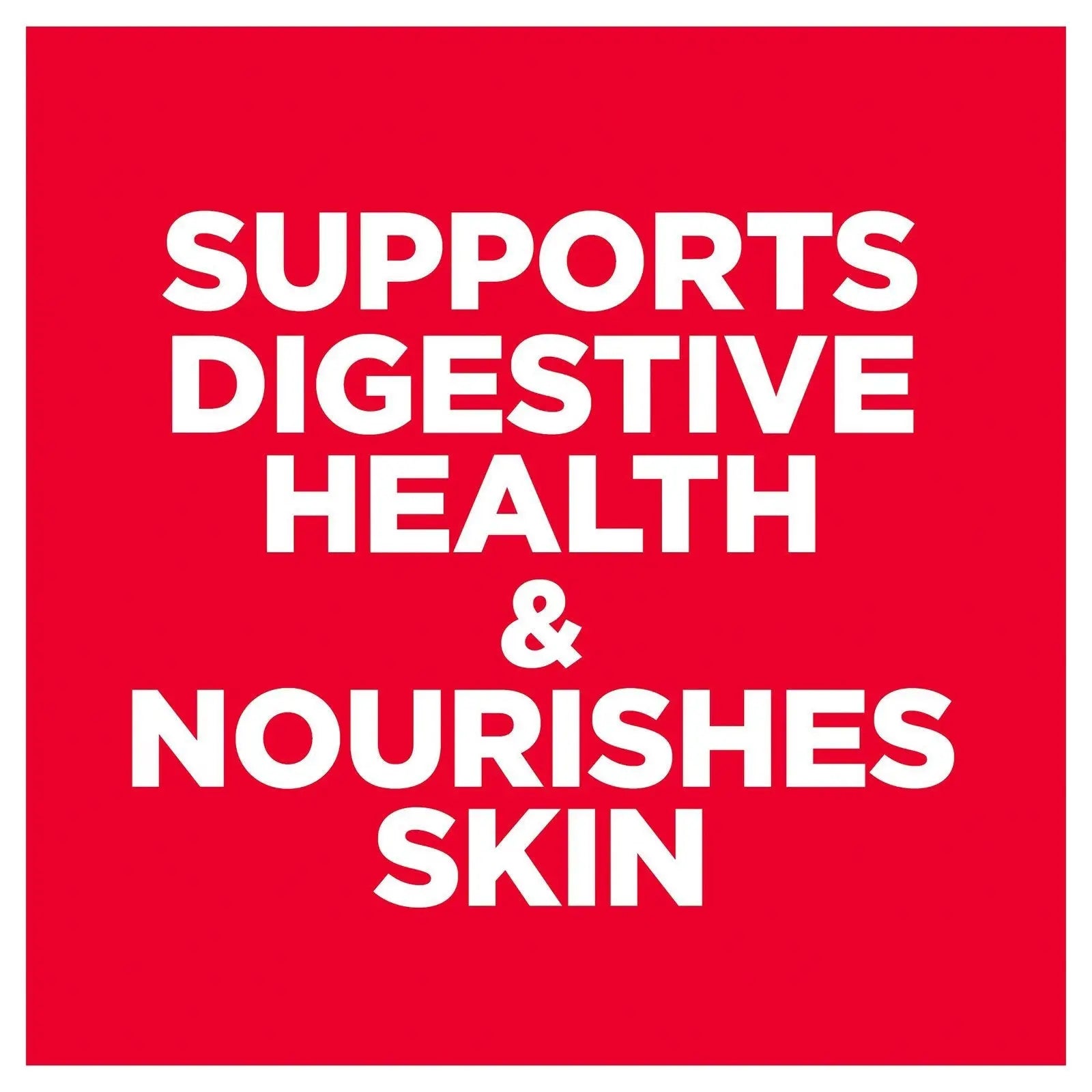 Hill's Science Diet Dog Food Adult Sensitive Stomach & Skin - Kellyville Pets