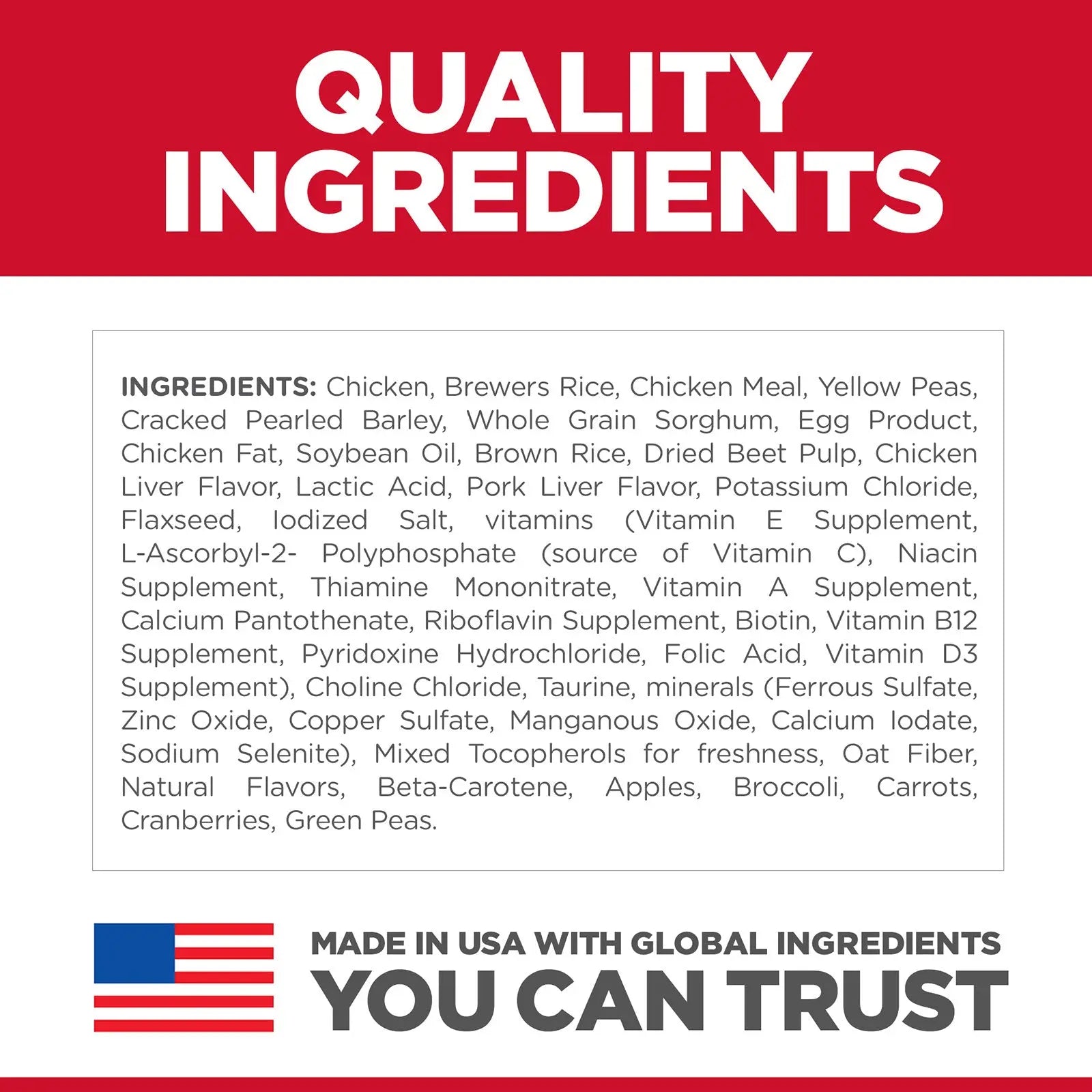 Hill's Science Diet Dog Food Adult Sensitive Stomach & Skin - Kellyville Pets