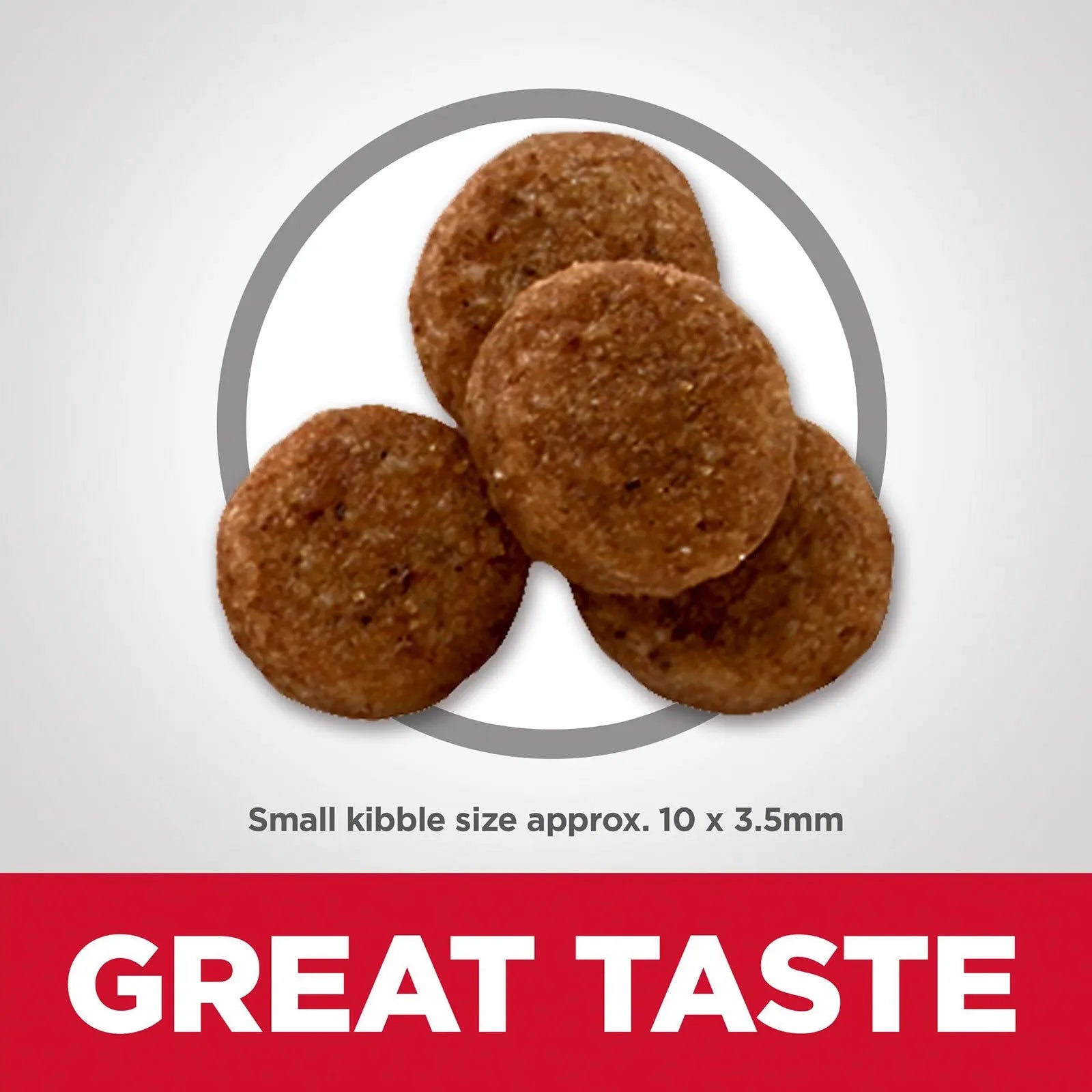 Hill's Science Diet Dog Food Adult Sensitive Stomach & Skin - Kellyville Pets