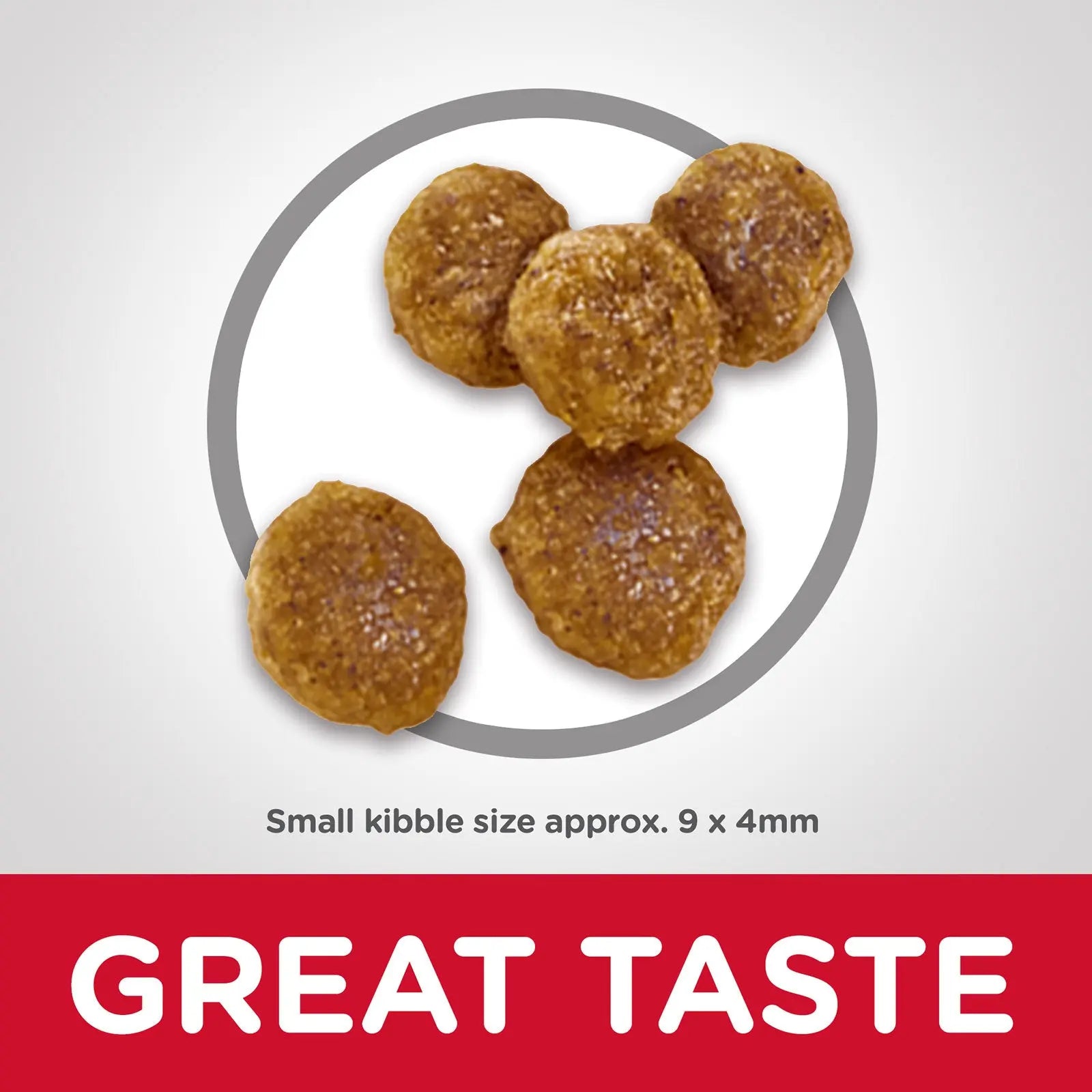 Hill's Science Diet Dog Food Adult Small Bites Chicken - Kellyville Pets