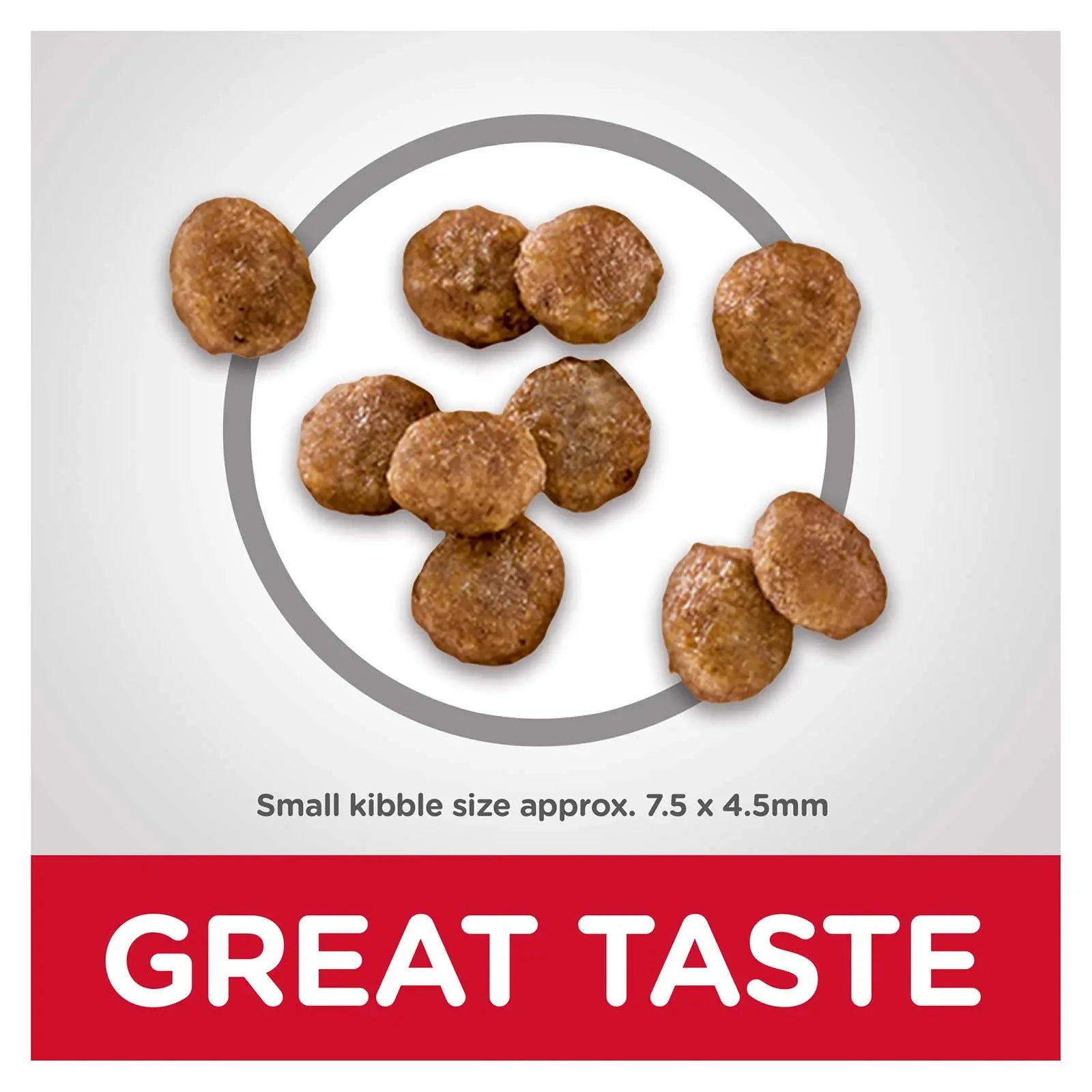 Hill's Science Diet Dog Food Adult Small Paws Chicken - Kellyville Pets