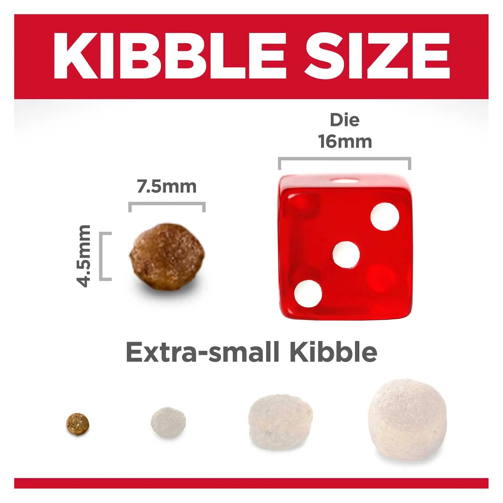 Hill's Science Diet Dog Food Adult Small Paws Chicken - Kellyville Pets