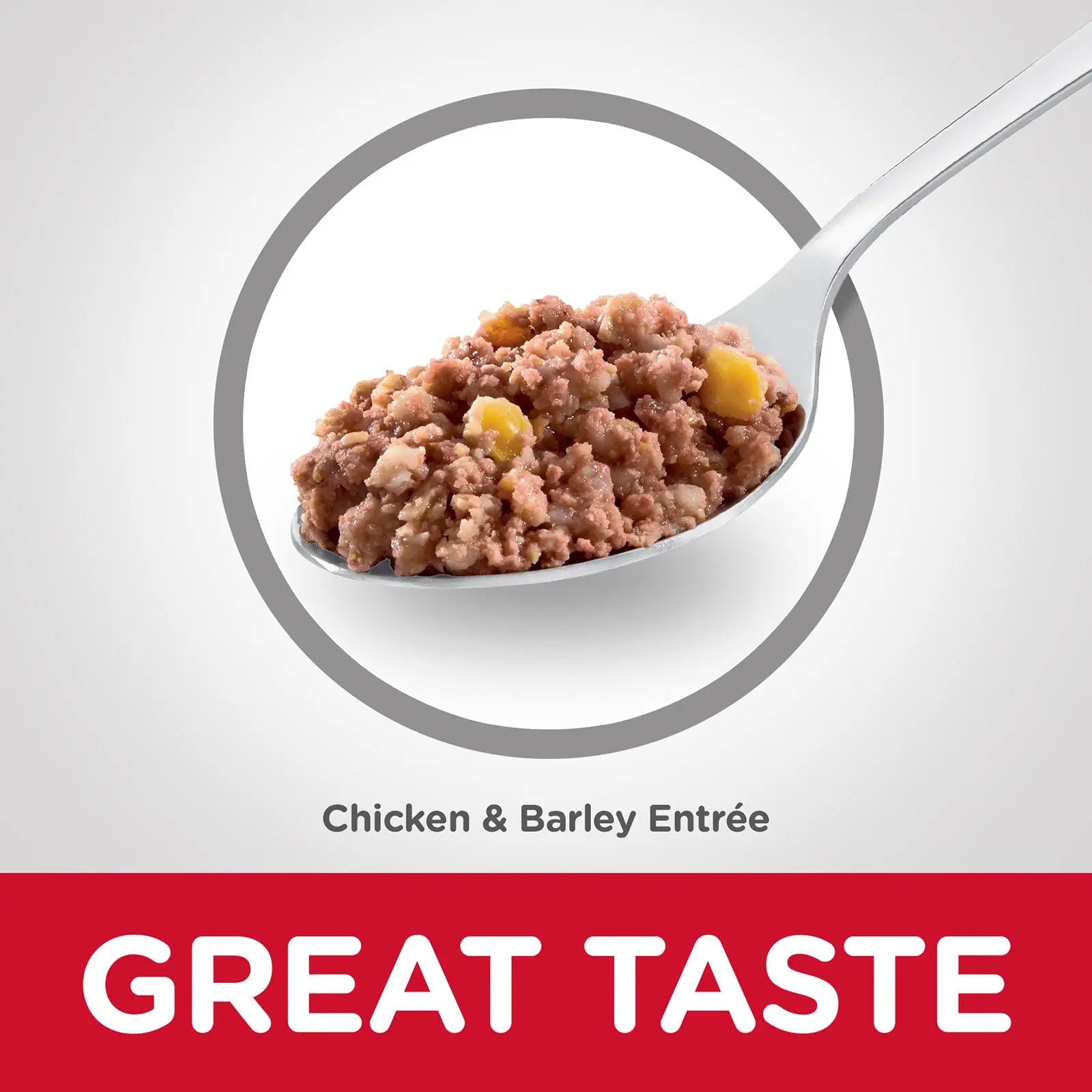 Hill's Science Diet Dog Food Can Puppy Chicken & Barley Entrée - Kellyville Pets