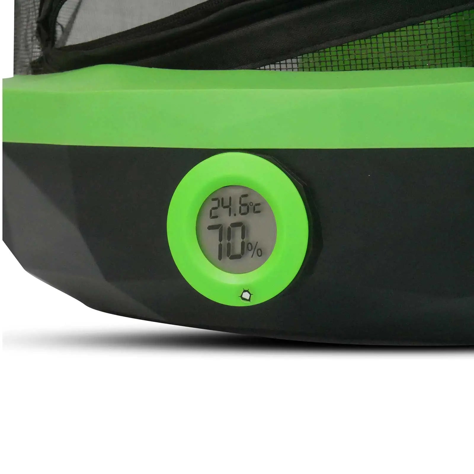 Insectimo Hygrometer - Kellyville Pets