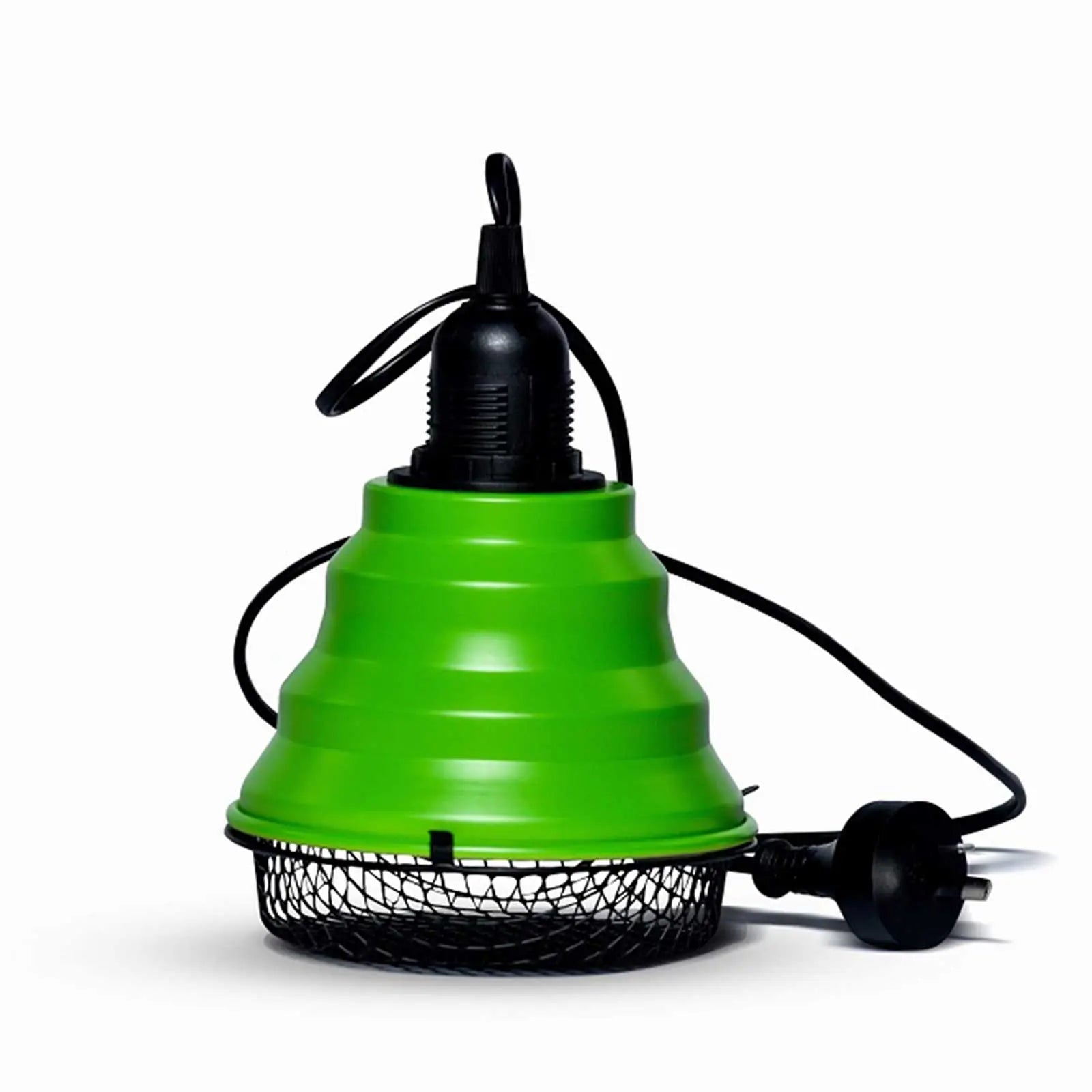 Insectimo Insect Light Capsule - Kellyville Pets