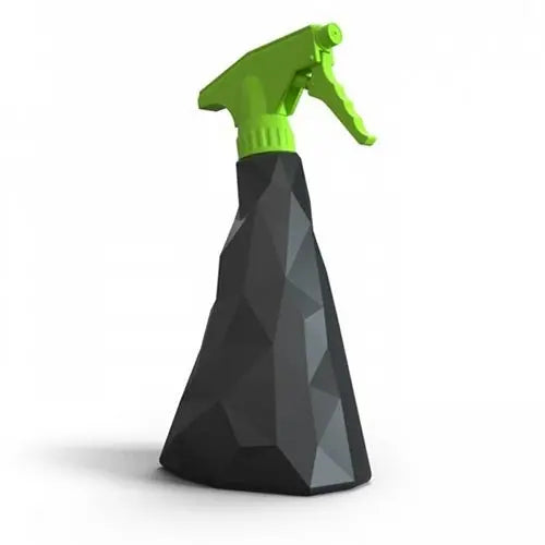 Insectimo Mister - Kellyville Pets