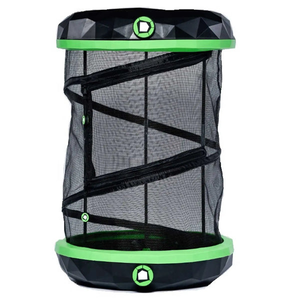 Insectimo Pod Stick Insect Enclosure - Kellyville Pets