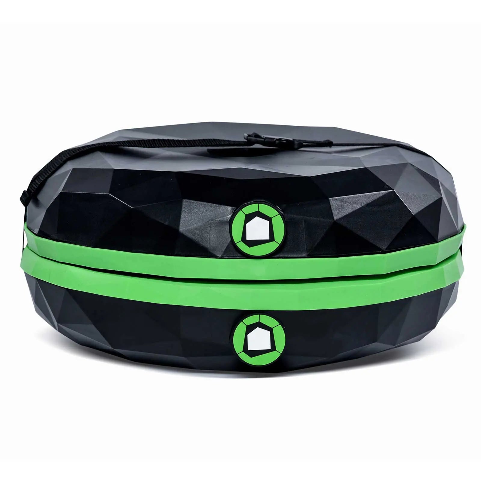 Insectimo Pod Stick Insect Enclosure - Kellyville Pets