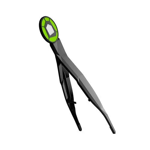 Insectimo Tweezers - Kellyville Pets