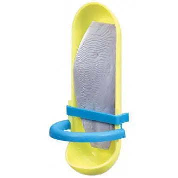 Insight Cuttlebone Holder - Kellyville Pets