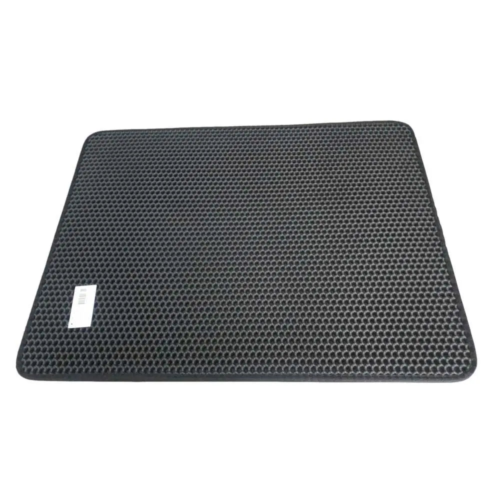 Ipetz Cat Litter Mat - Kellyville Pets
