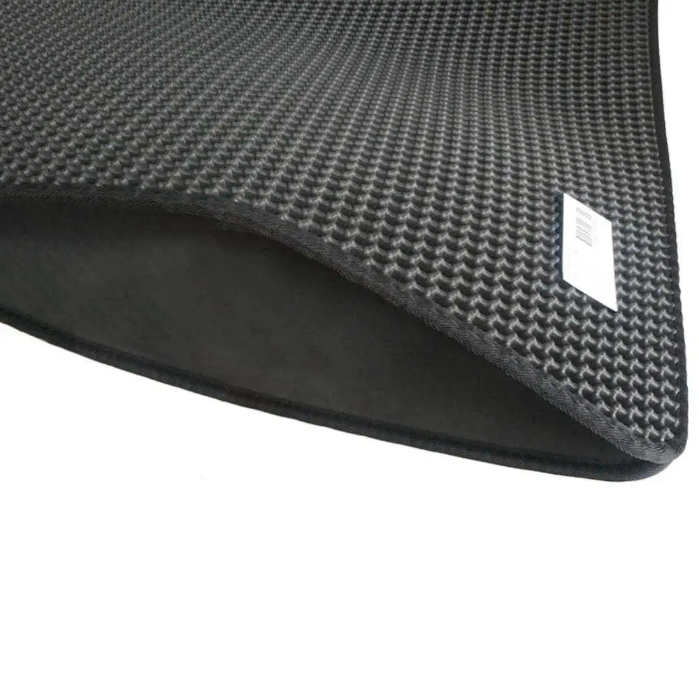 Ipetz Cat Litter Mat - Kellyville Pets