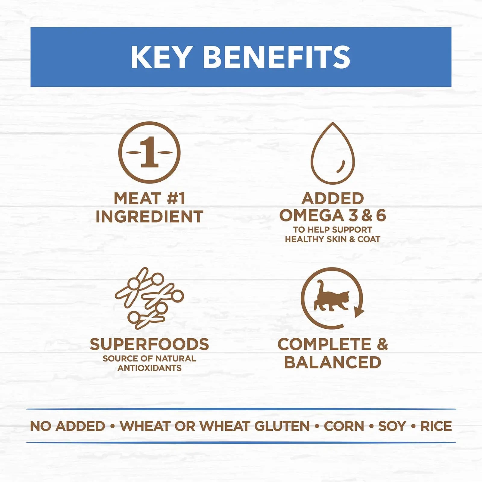 Ivory Coat Cat Food Pouch Adult Chicken & Ocean Fish in Jelly - Kellyville Pets