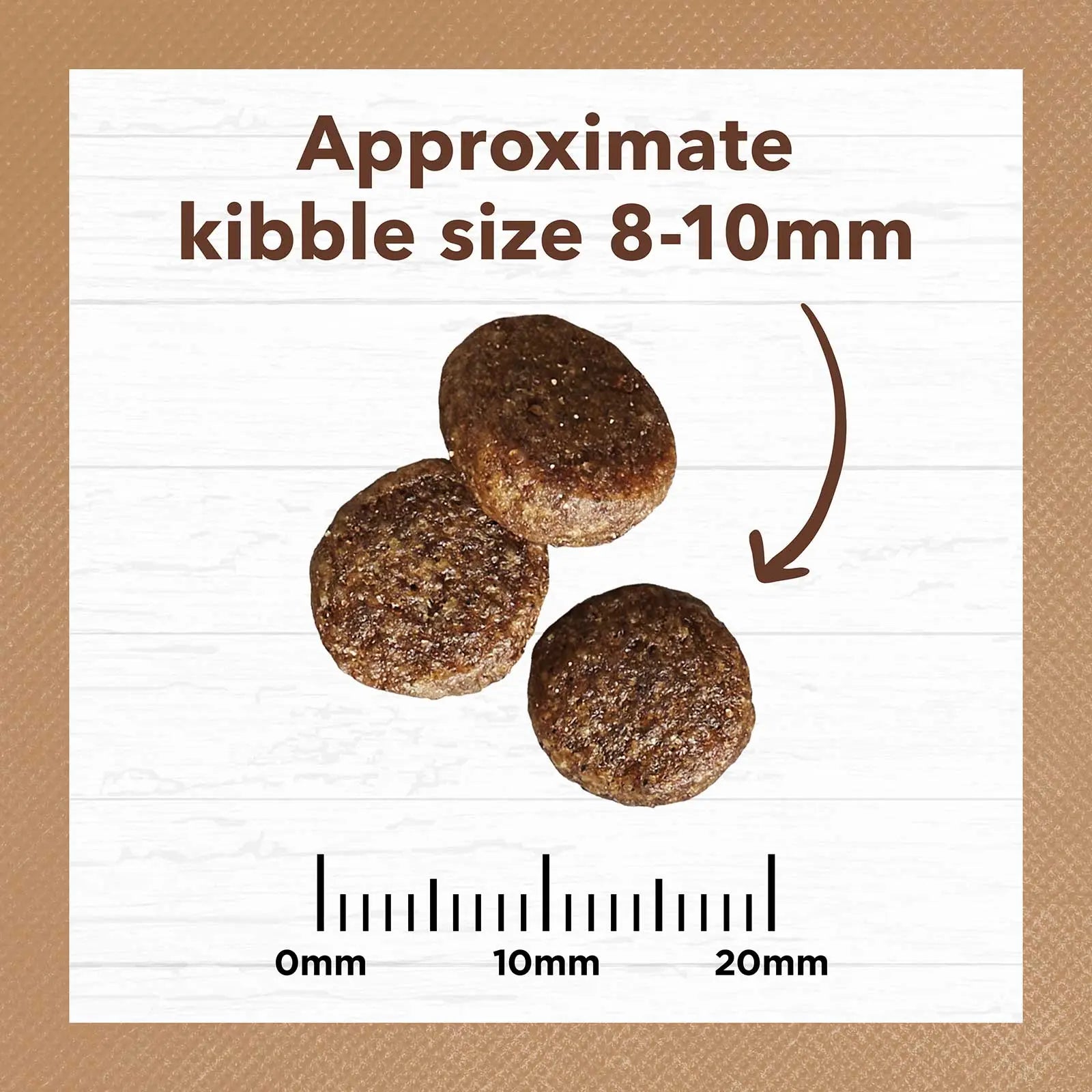 Ivory Coat Grain Free Cat Food Adult Indoor Chicken & Kangaroo - Kellyville Pets