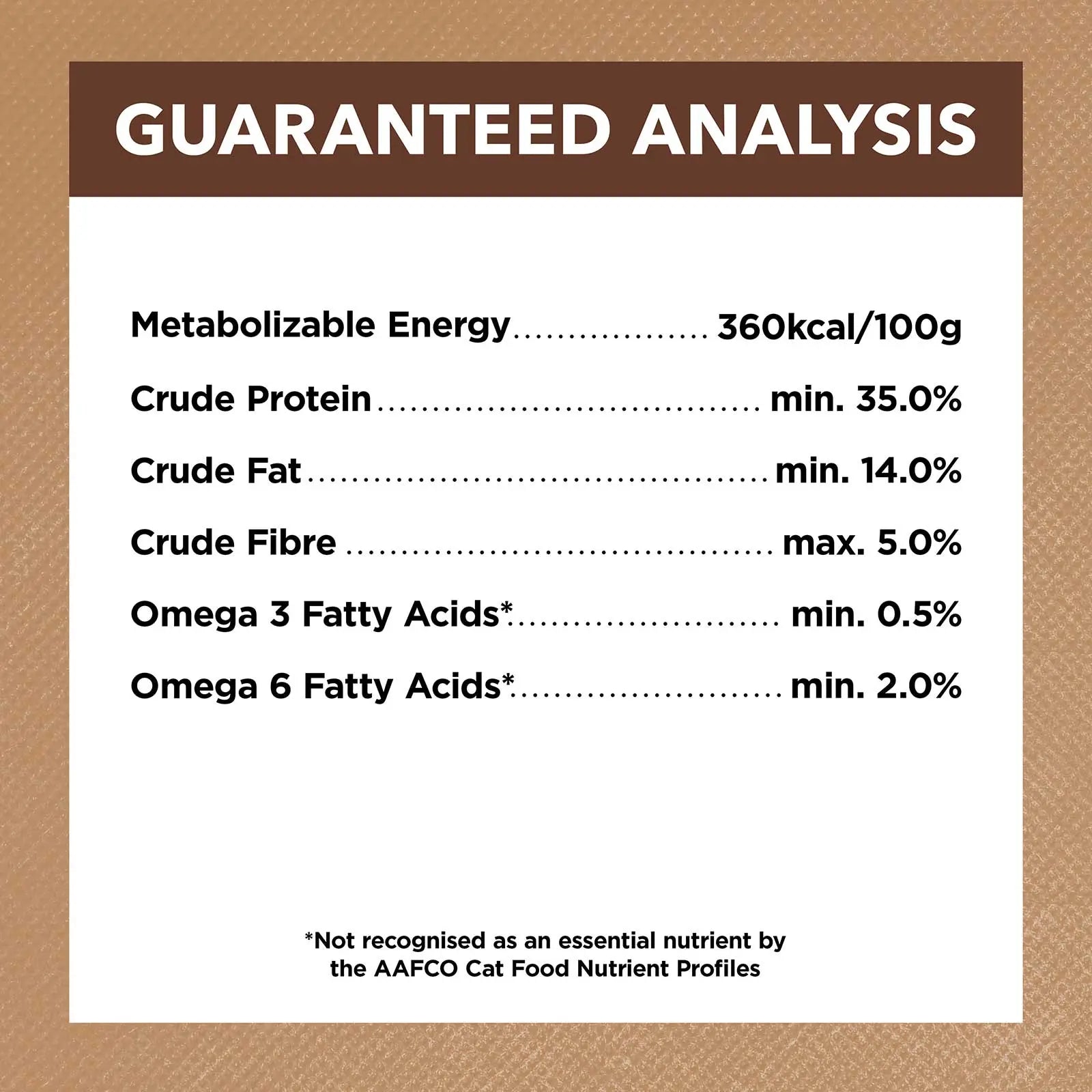 Ivory Coat Grain Free Cat Food Adult Indoor Chicken & Kangaroo - Kellyville Pets