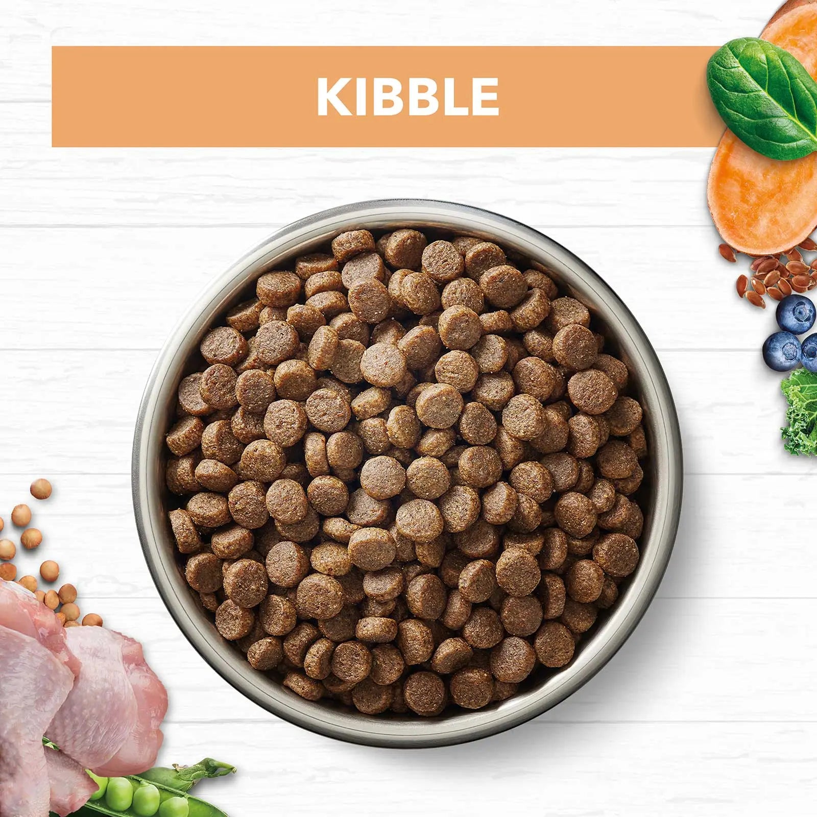 Ivory Coat Grain Free Cat Food Kitten Chicken - Kellyville Pets