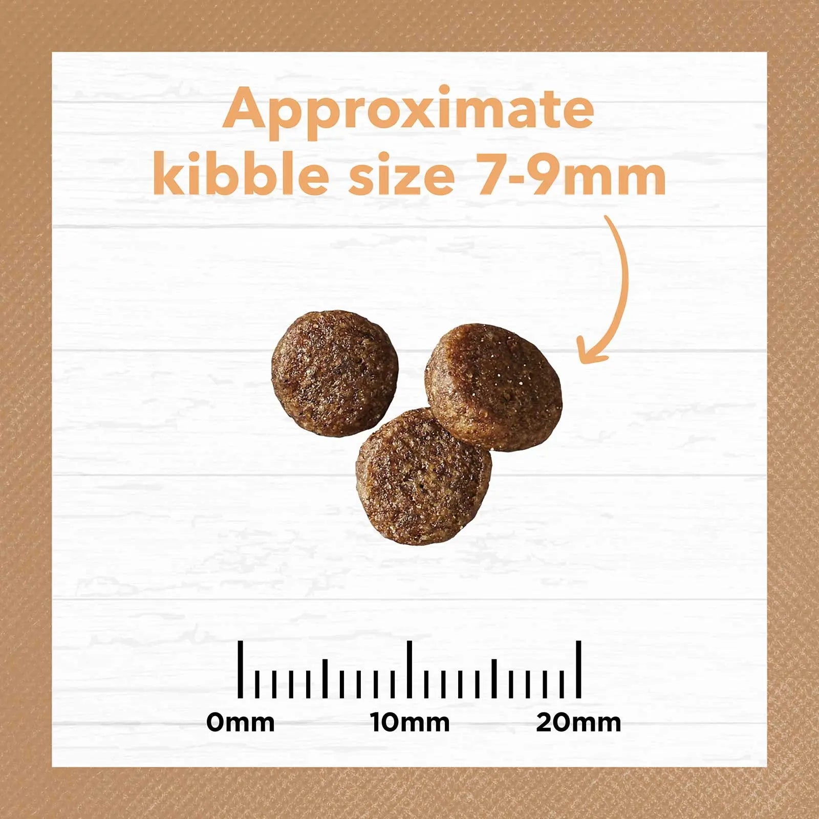 Ivory Coat Grain Free Cat Food Kitten Chicken - Kellyville Pets