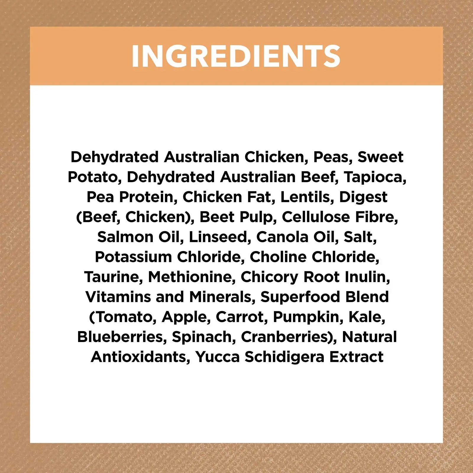 Ivory Coat Grain Free Cat Food Kitten Chicken - Kellyville Pets