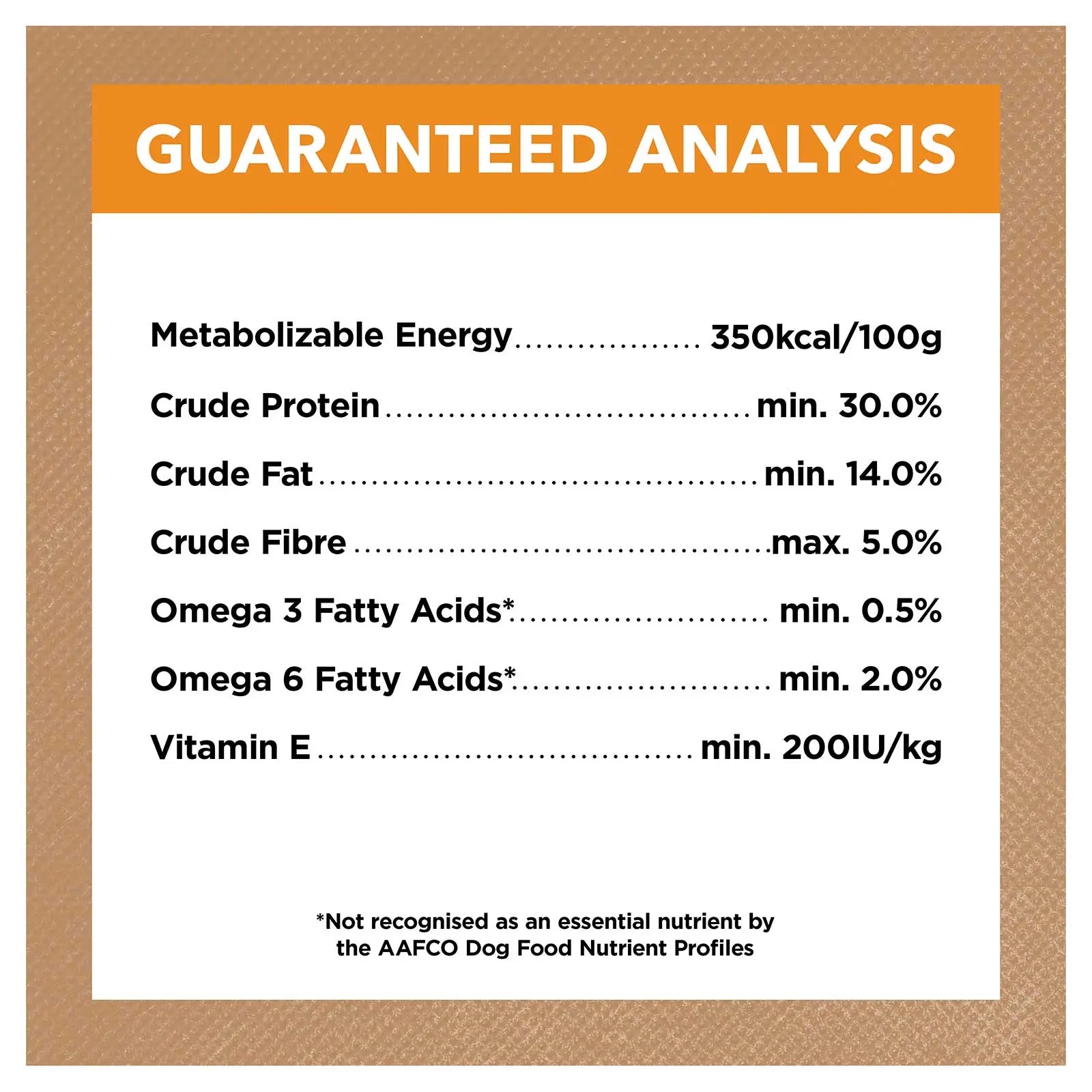 Ivory Coat Grain Free Dog Food Adult Chicken with Coconut Oil - Kellyville Pets