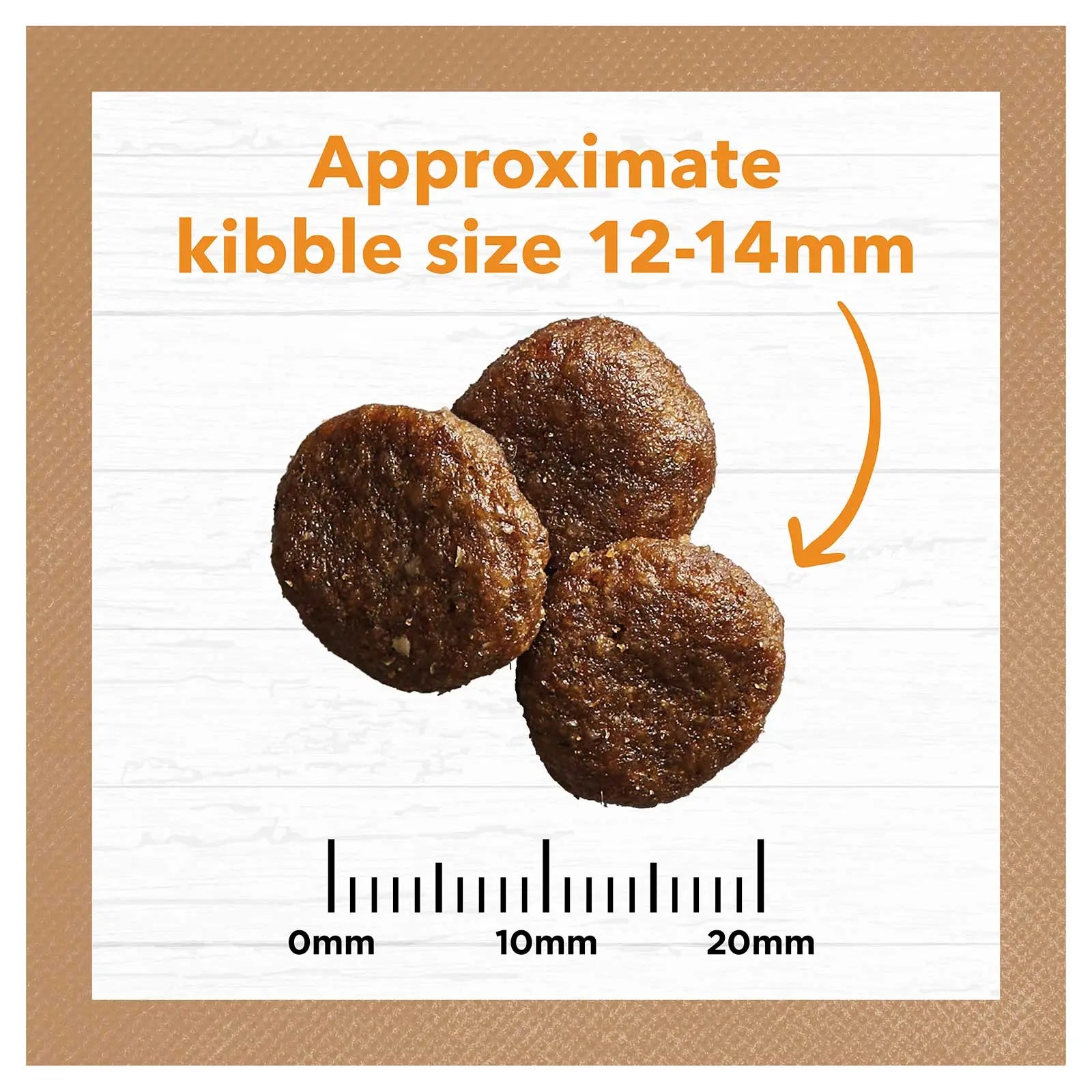 Ivory Coat Grain Free Dog Food Adult Chicken with Coconut Oil - Kellyville Pets