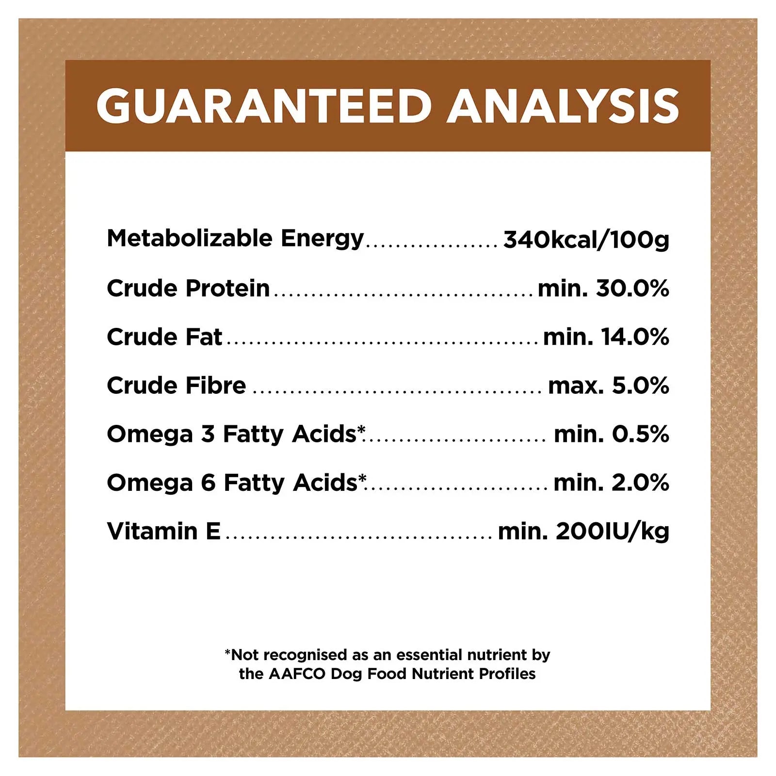 Ivory Coat Grain Free Dog Food Adult Lamb & Kangaroo - Kellyville Pets