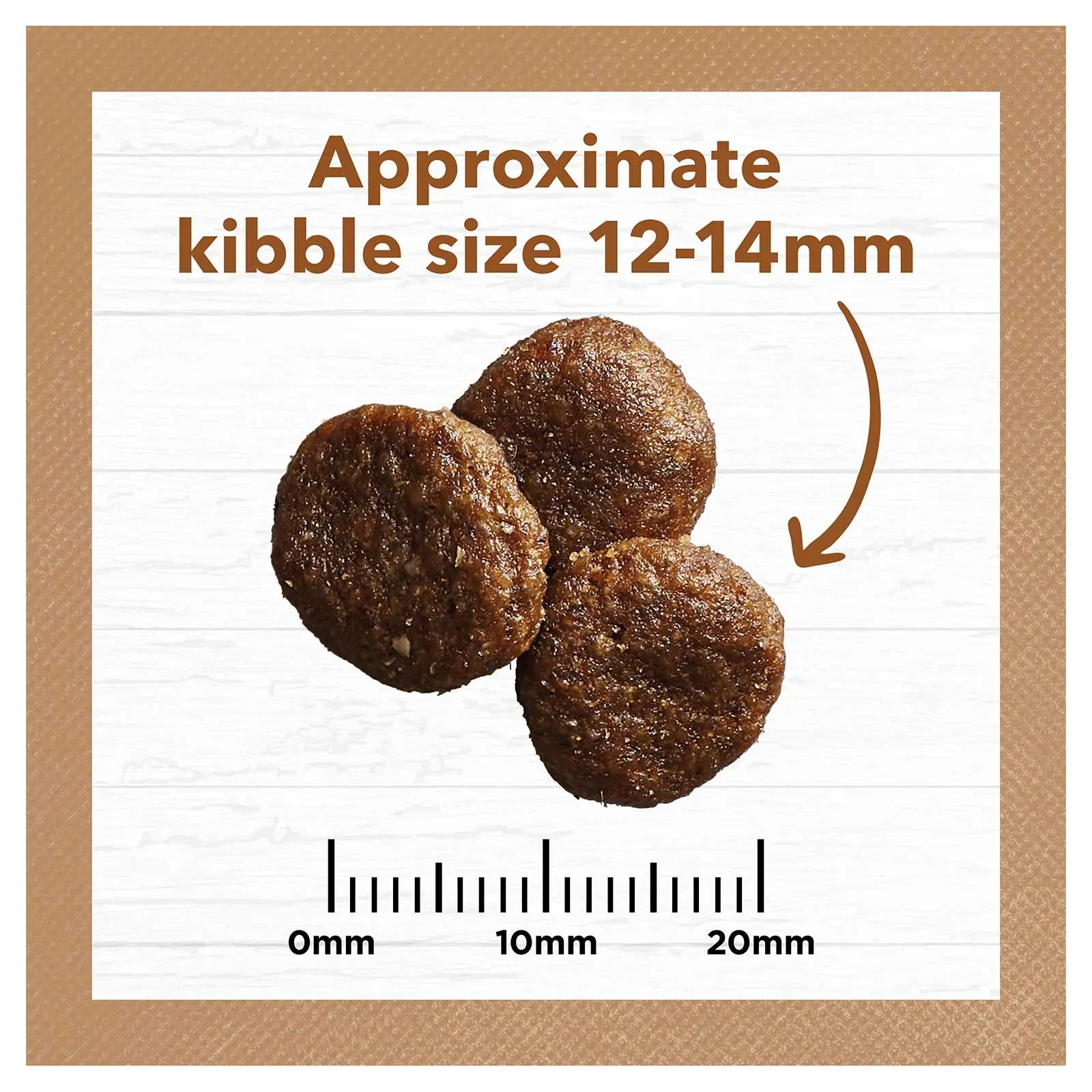 Ivory Coat Grain Free Dog Food Adult Lamb & Kangaroo - Kellyville Pets