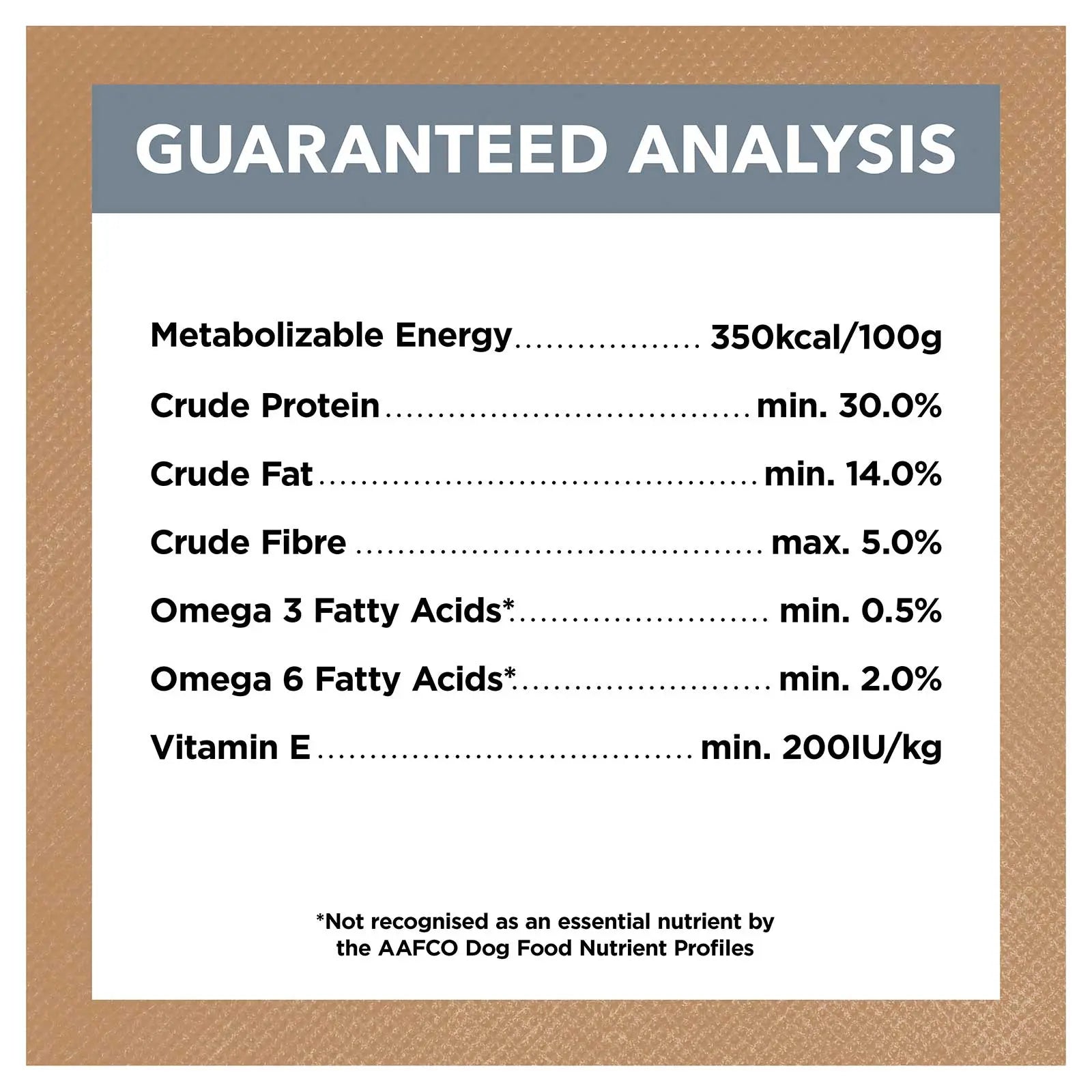 Ivory Coat Grain Free Dog Food Adult Lamb & Sardine - Kellyville Pets