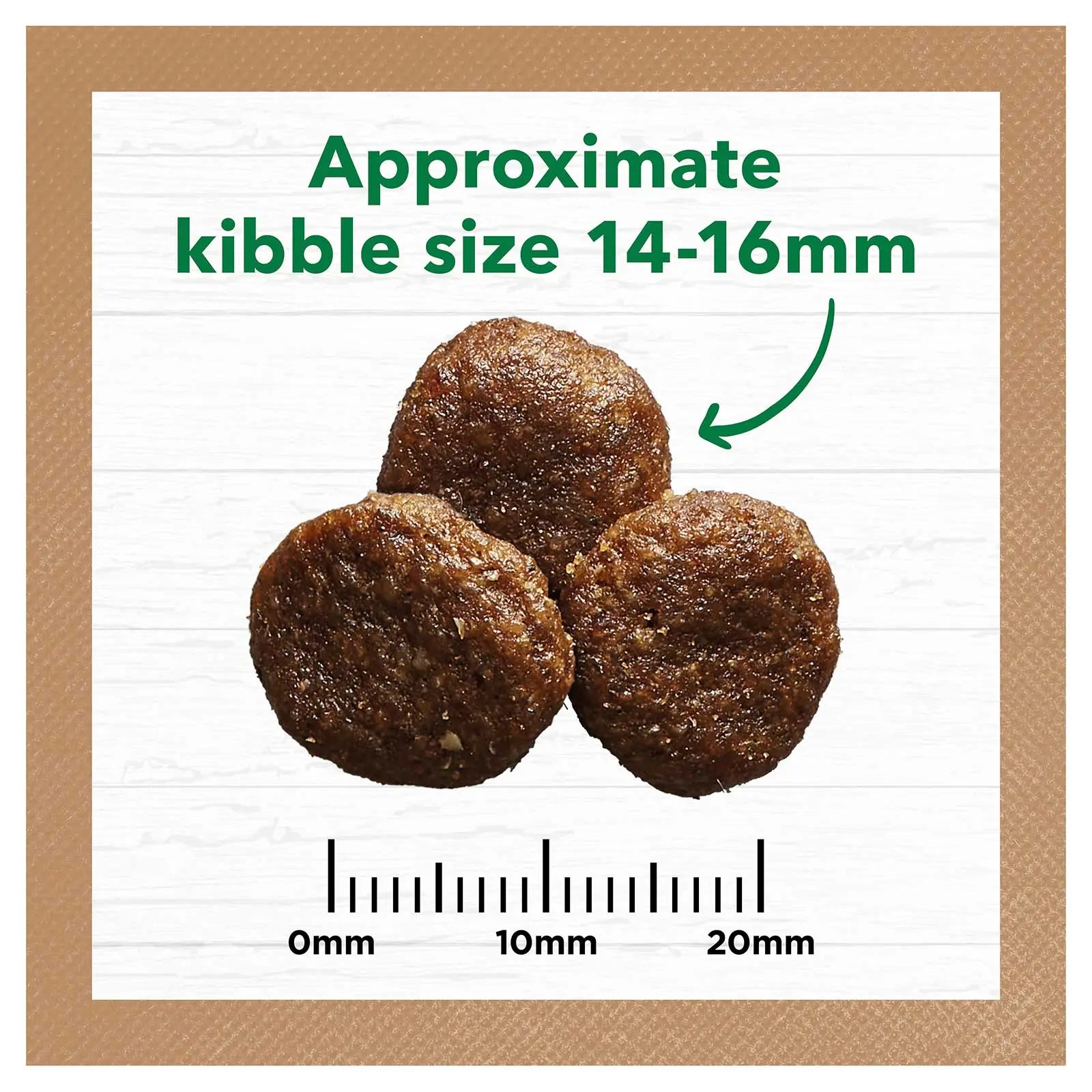 Ivory Coat Grain Free Dog Food Adult Large Breed Lamb - Kellyville Pets