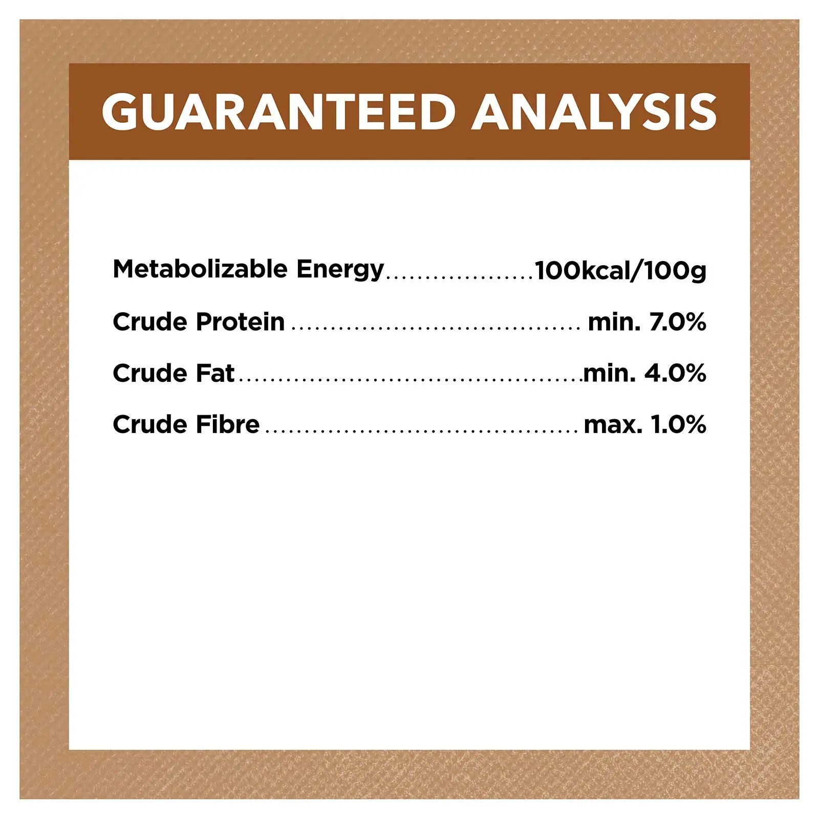 Ivory Coat Grain Free Dog Food Can Adult Lamb & Kangaroo Stew - Kellyville Pets