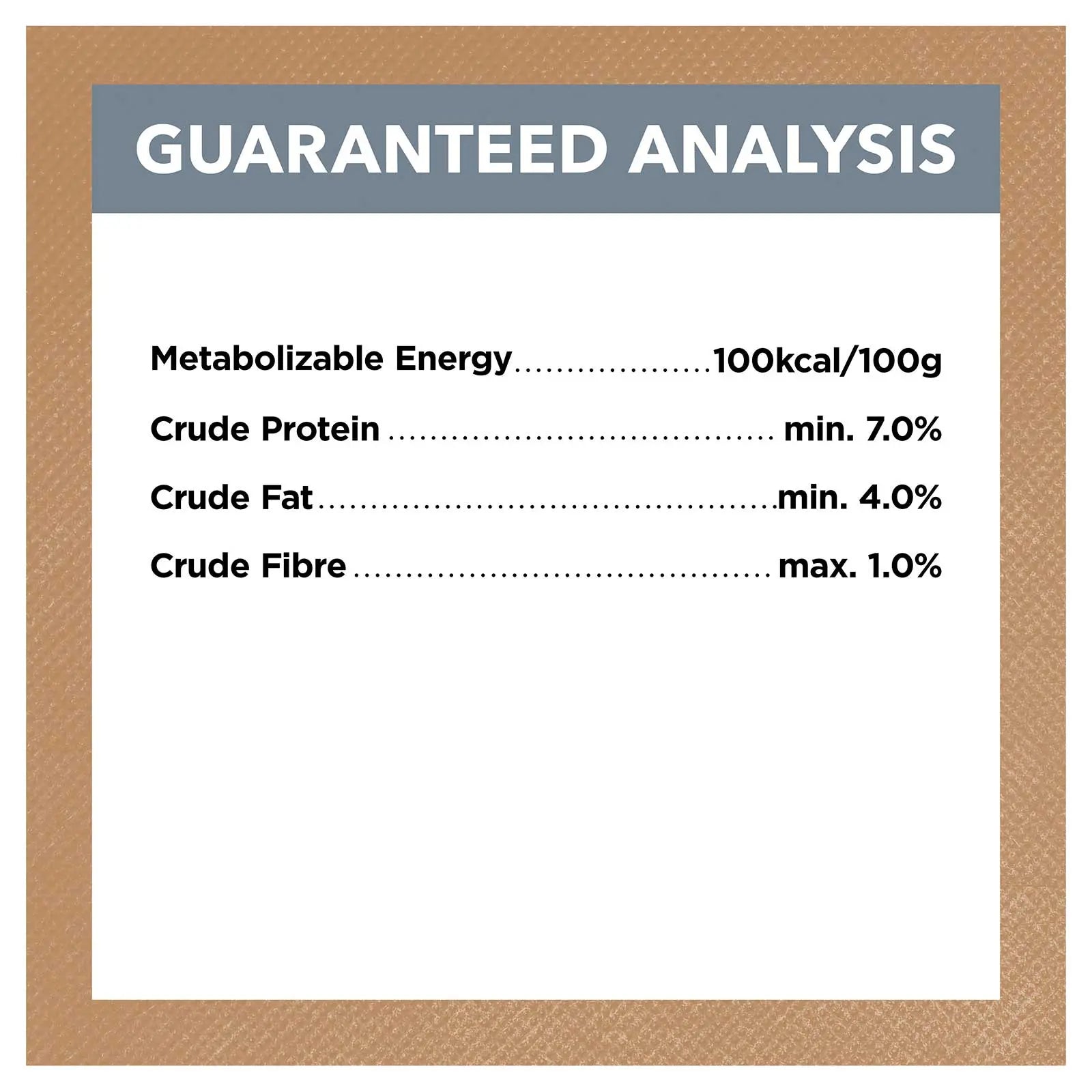 Ivory Coat Grain Free Dog Food Can Adult Lamb & Sardine Stew - Kellyville Pets