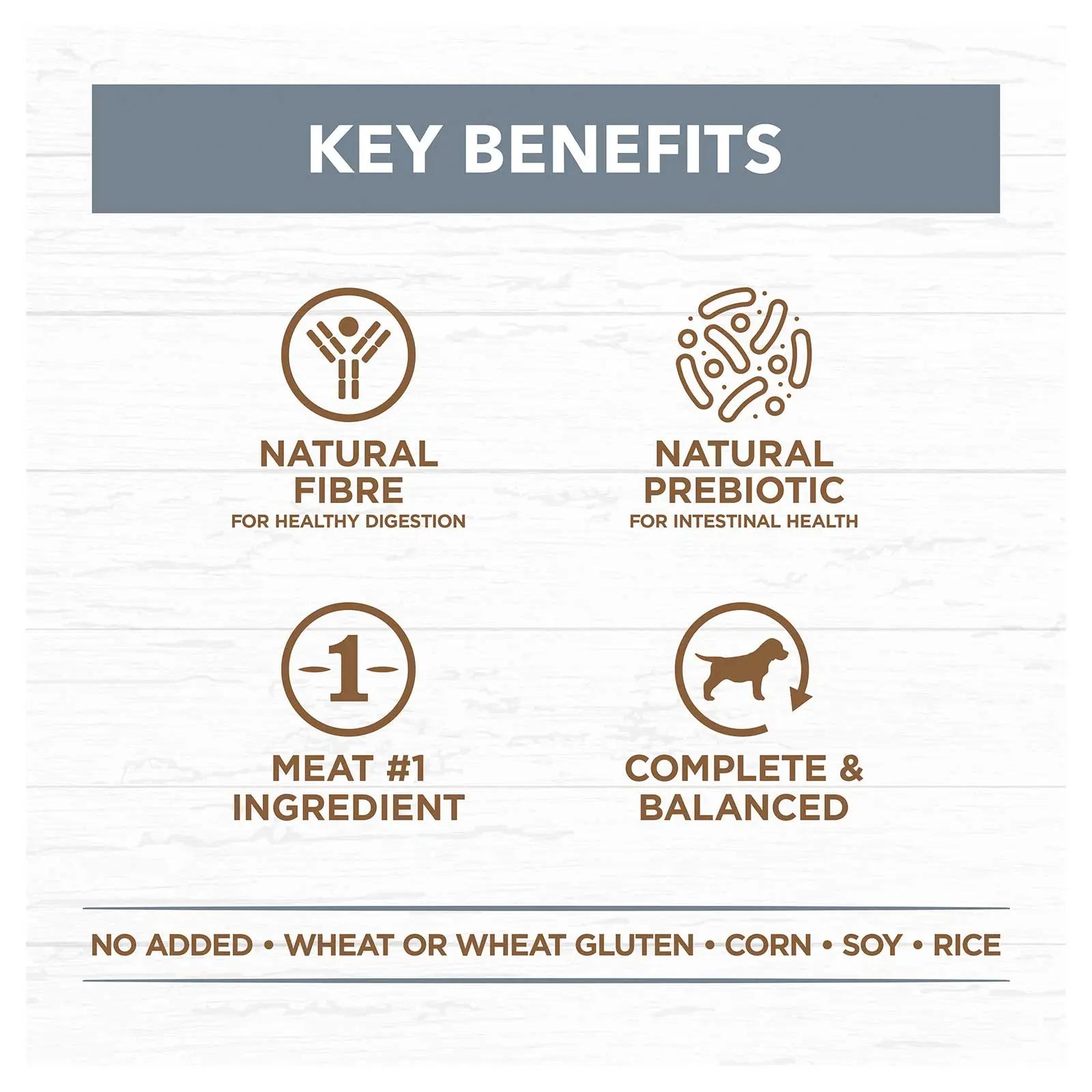 Ivory Coat Grain Free Dog Food Can Adult Lamb & Sardine Stew - Kellyville Pets