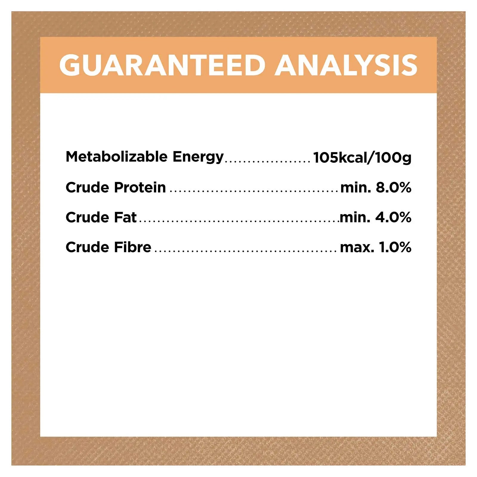 Ivory Coat Grain Free Dog Food Can Puppy Chicken Stew - Kellyville Pets