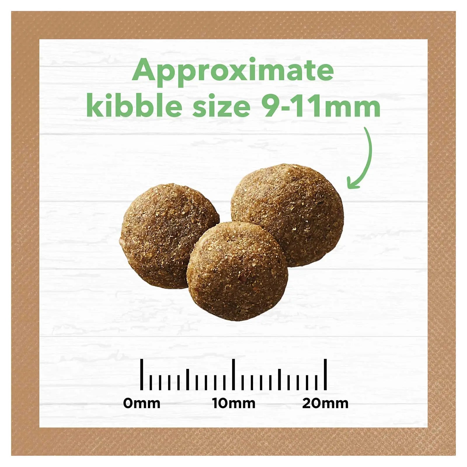 Ivory Coat Grain Free Dog Food Puppy Large Breed Lamb - Kellyville Pets