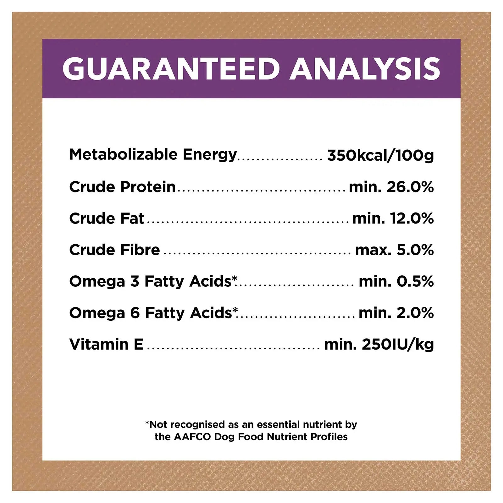 Ivory Coat Grain Free Dog Food Senior/Reduced Fat Turkey - Kellyville Pets