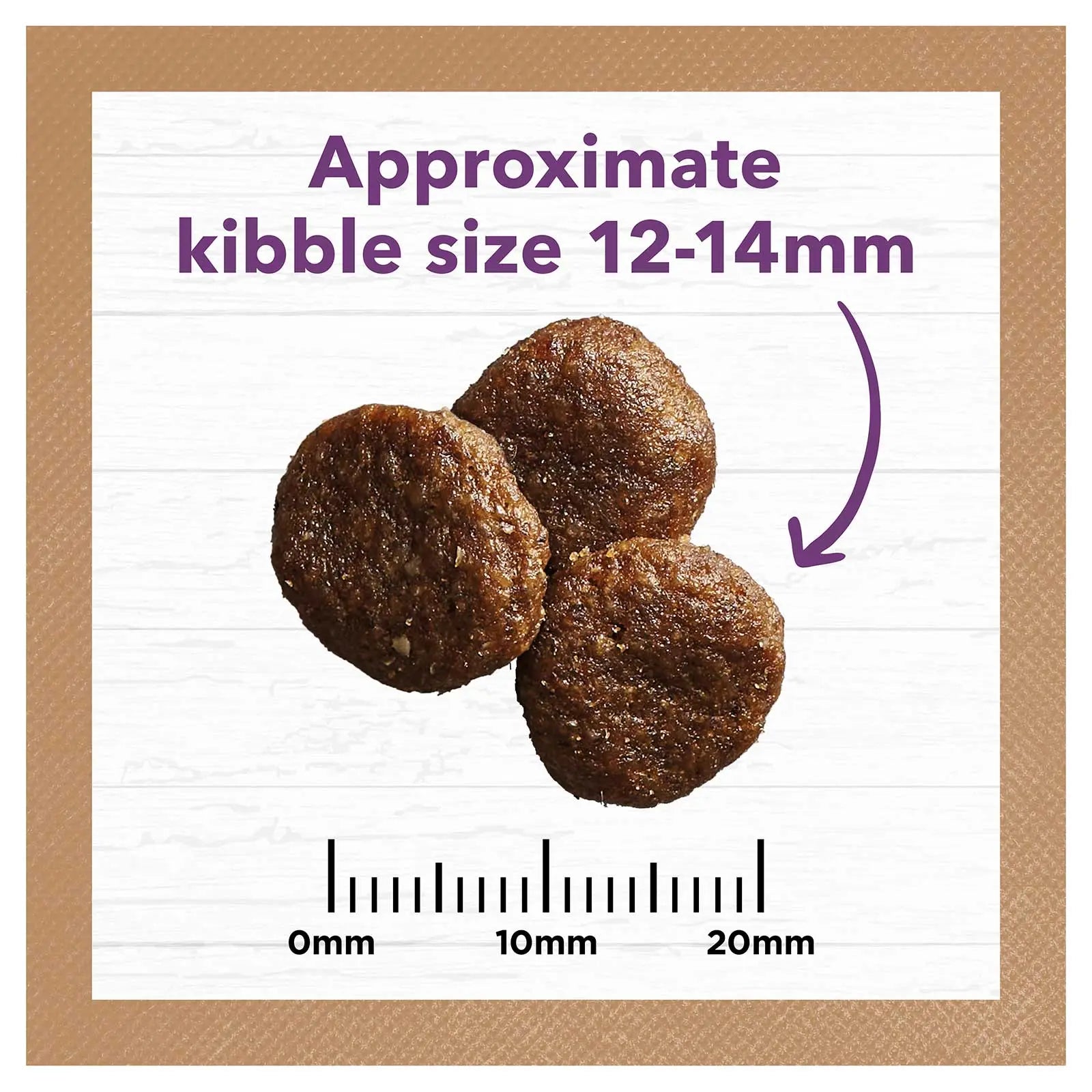 Ivory Coat Grain Free Dog Food Senior/Reduced Fat Turkey - Kellyville Pets