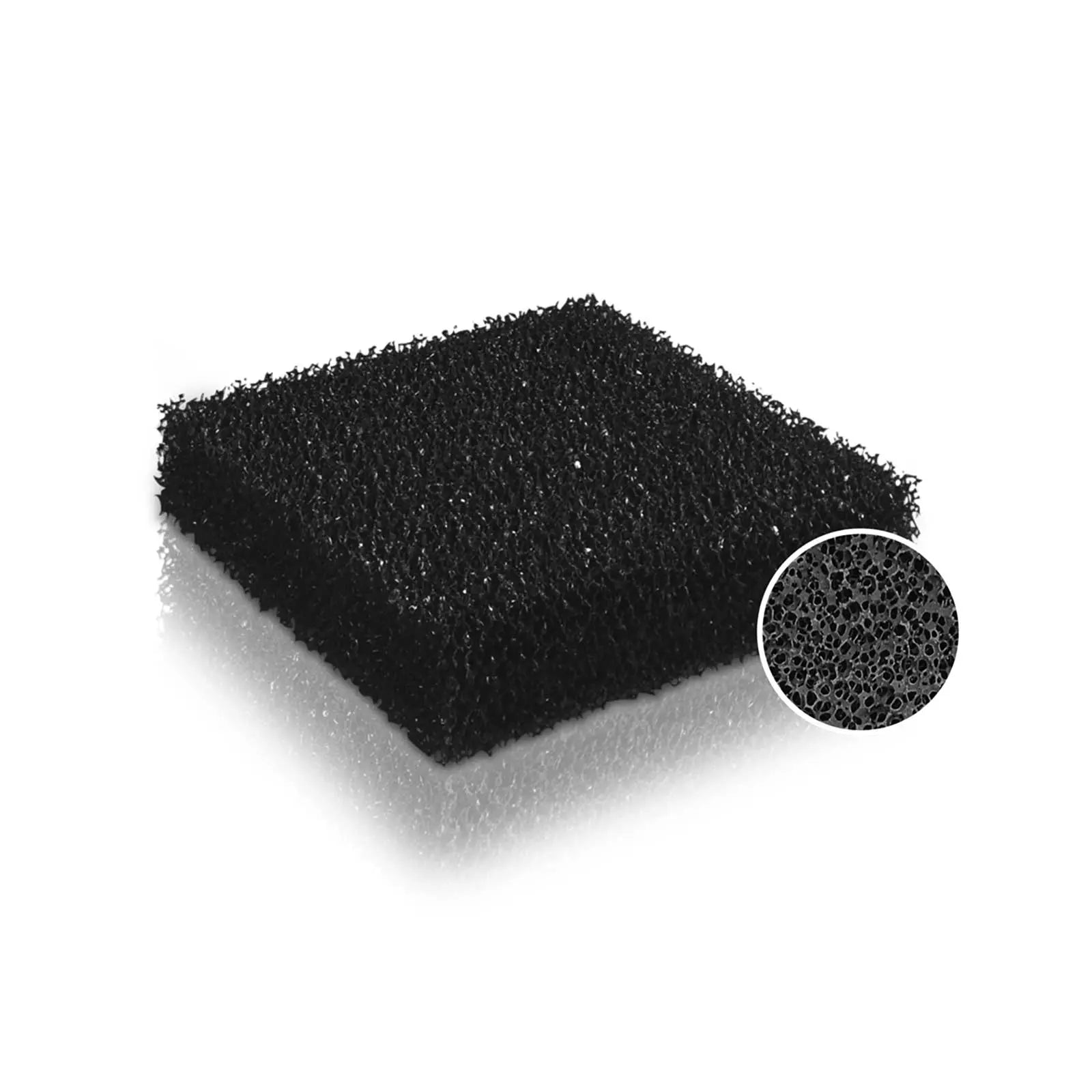 Juwel BioCarb Filter Media - Kellyville Pets