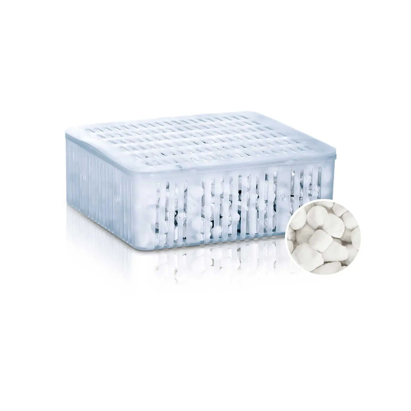 Juwel Cirax Filter Media - Kellyville Pets