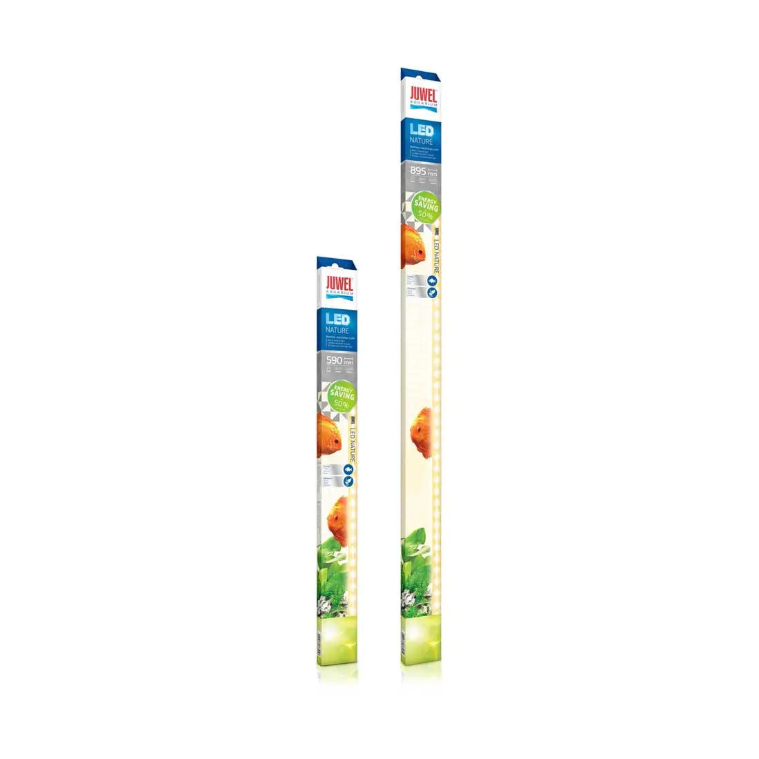 Juwel Nature LED Tube - Kellyville Pets