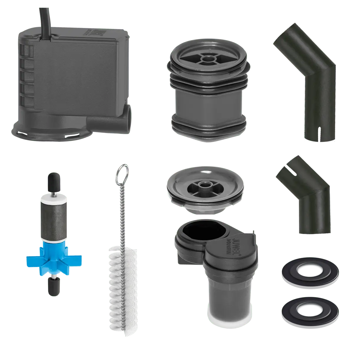 Juwel Pump Set EcoFlow - Kellyville Pets