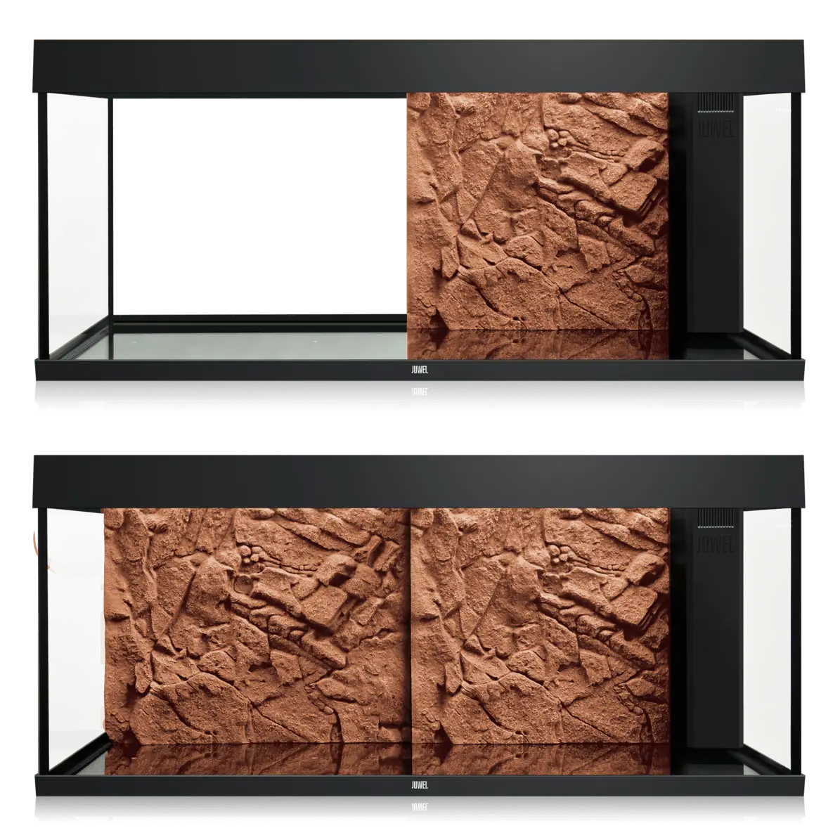Juwel Stone Clay Background - Kellyville Pets