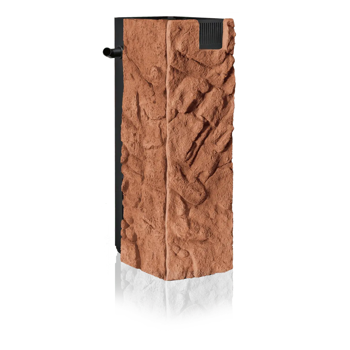 Juwel Stone Clay Filter Cover - Kellyville Pets