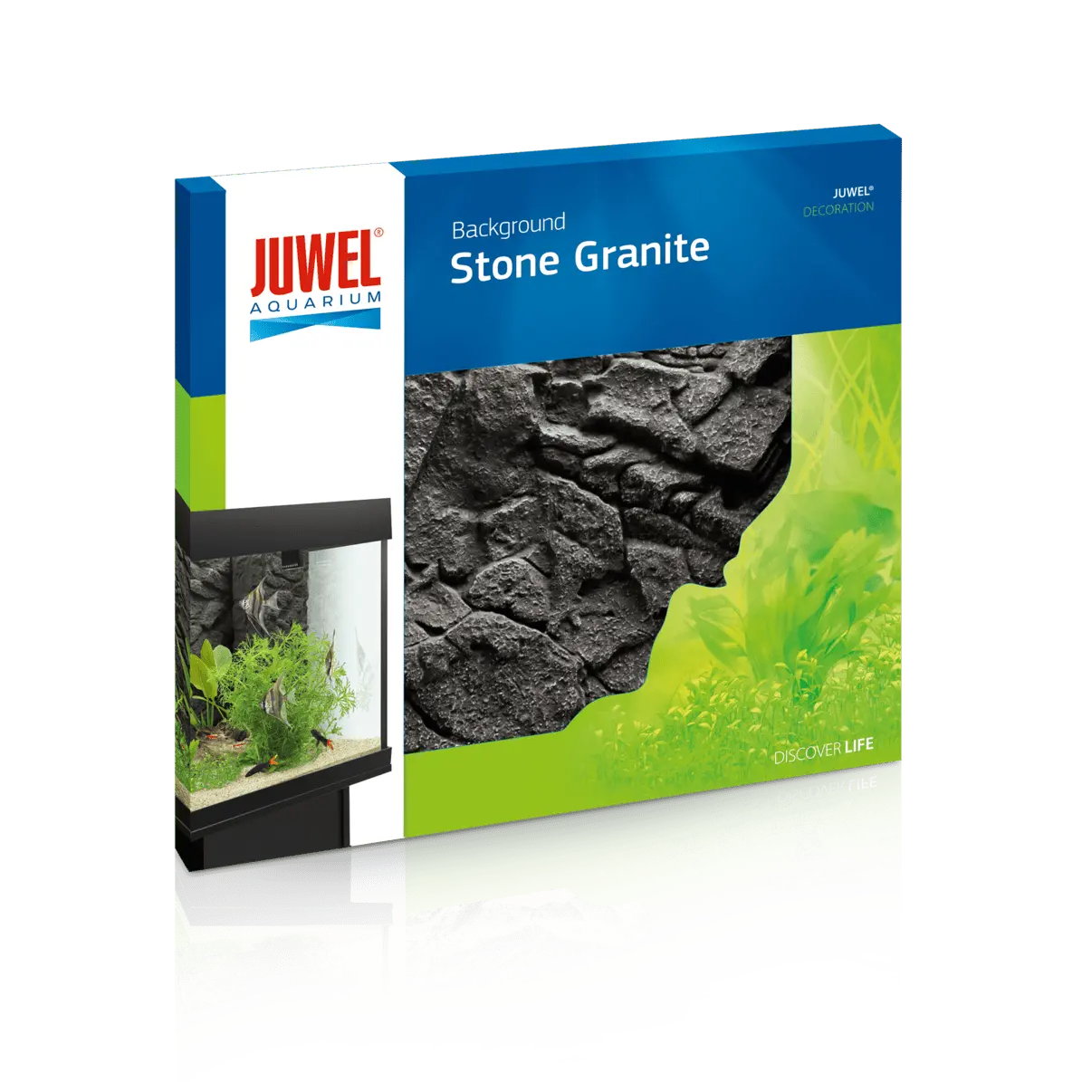 Juwel Stone Granite Background - Kellyville Pets