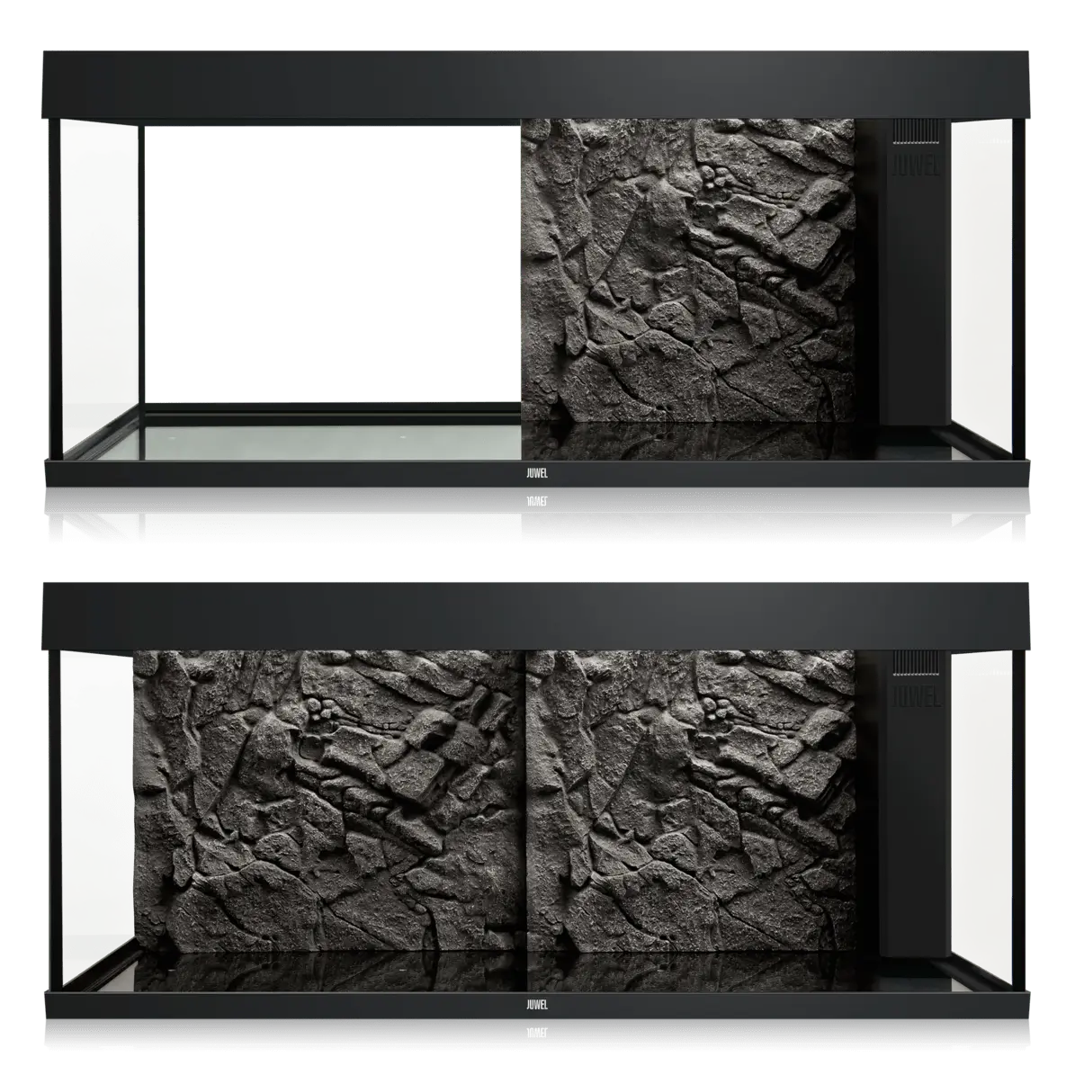 Juwel Stone Granite Background - Kellyville Pets