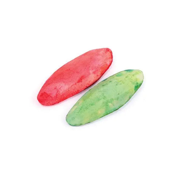 Kazoo Cuttlebone Chilli & Lime - Kellyville Pets
