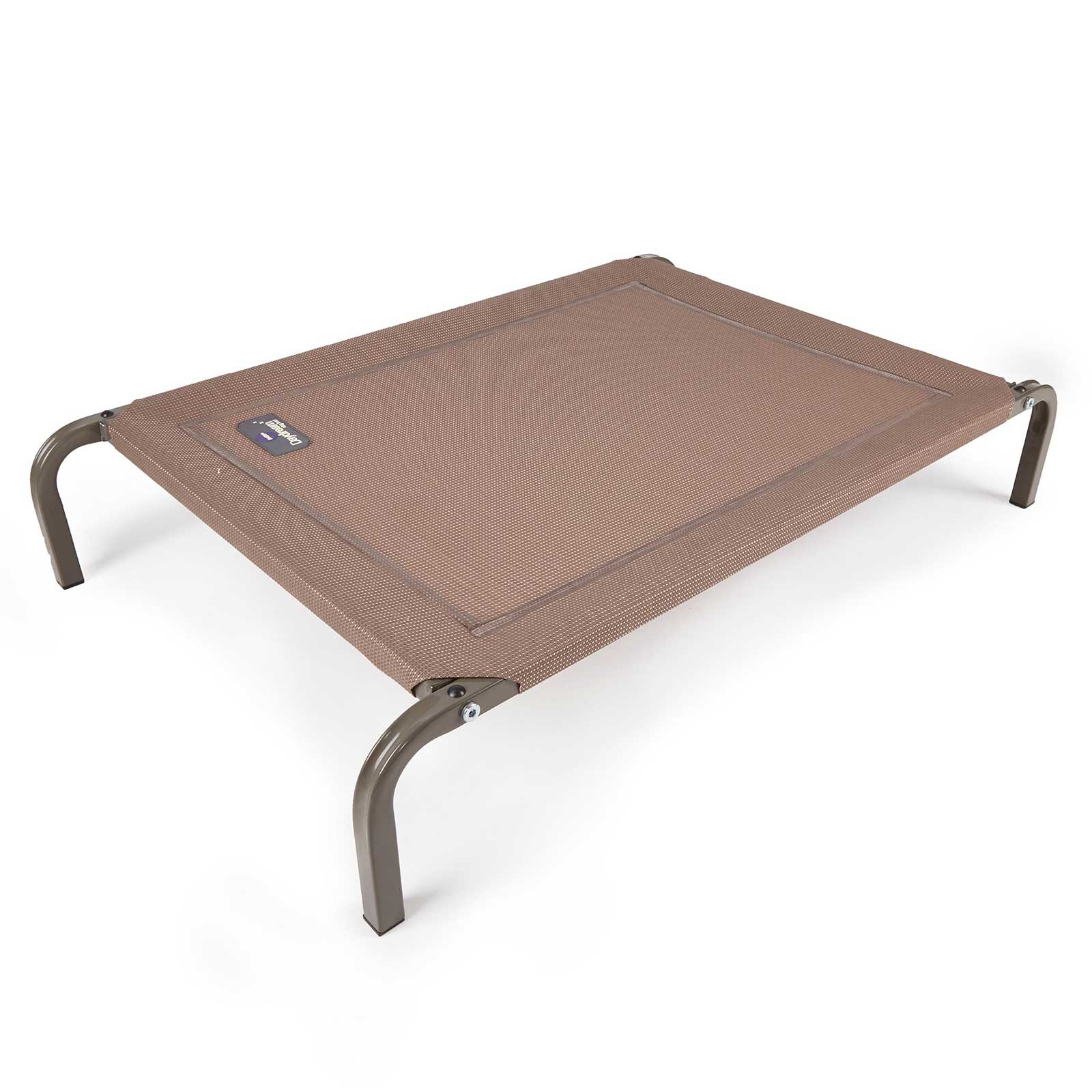 Kazoo Designer Trampoline Bed Cover - Kellyville Pets