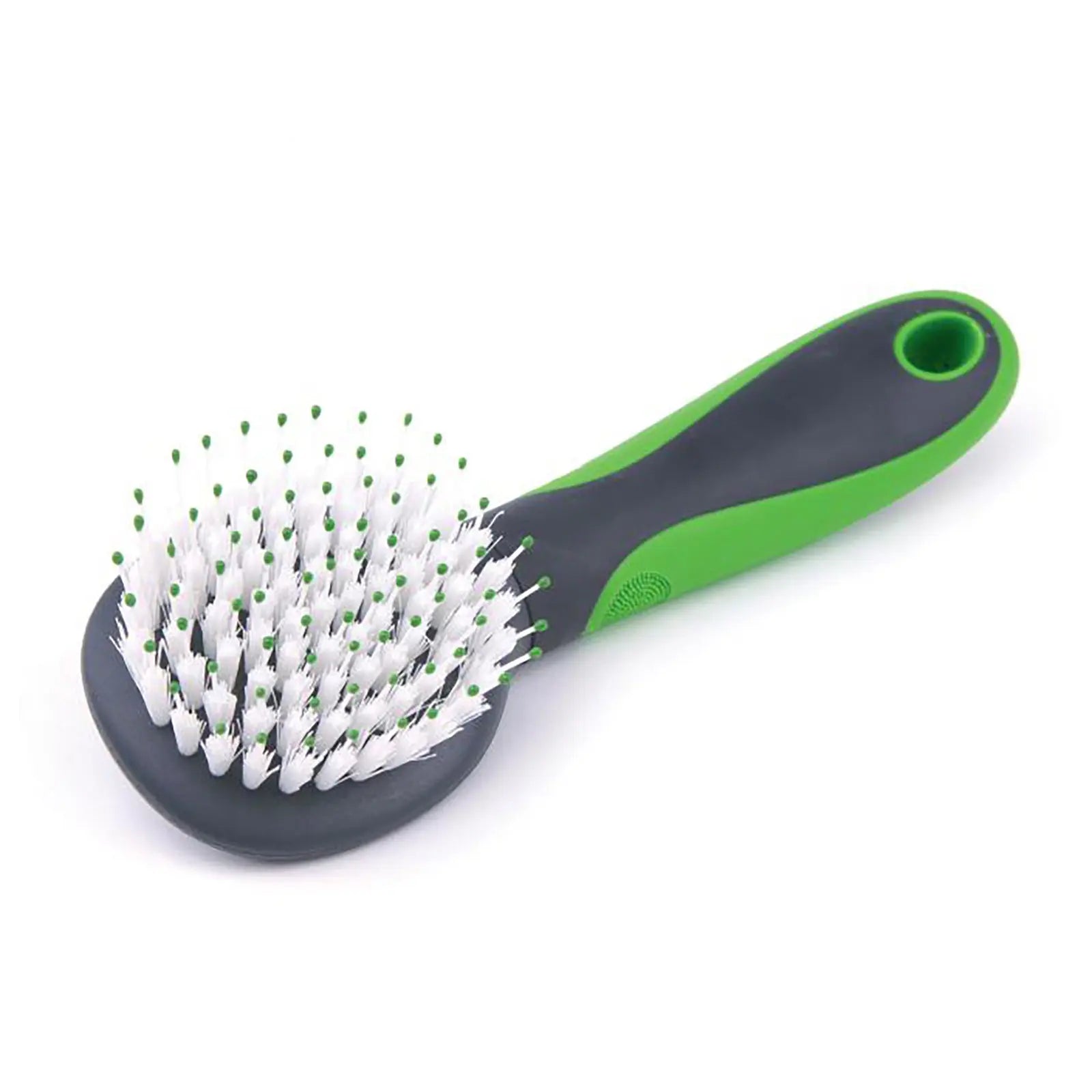 Kazoo Dog Brush Puppy Soft - Kellyville Pets