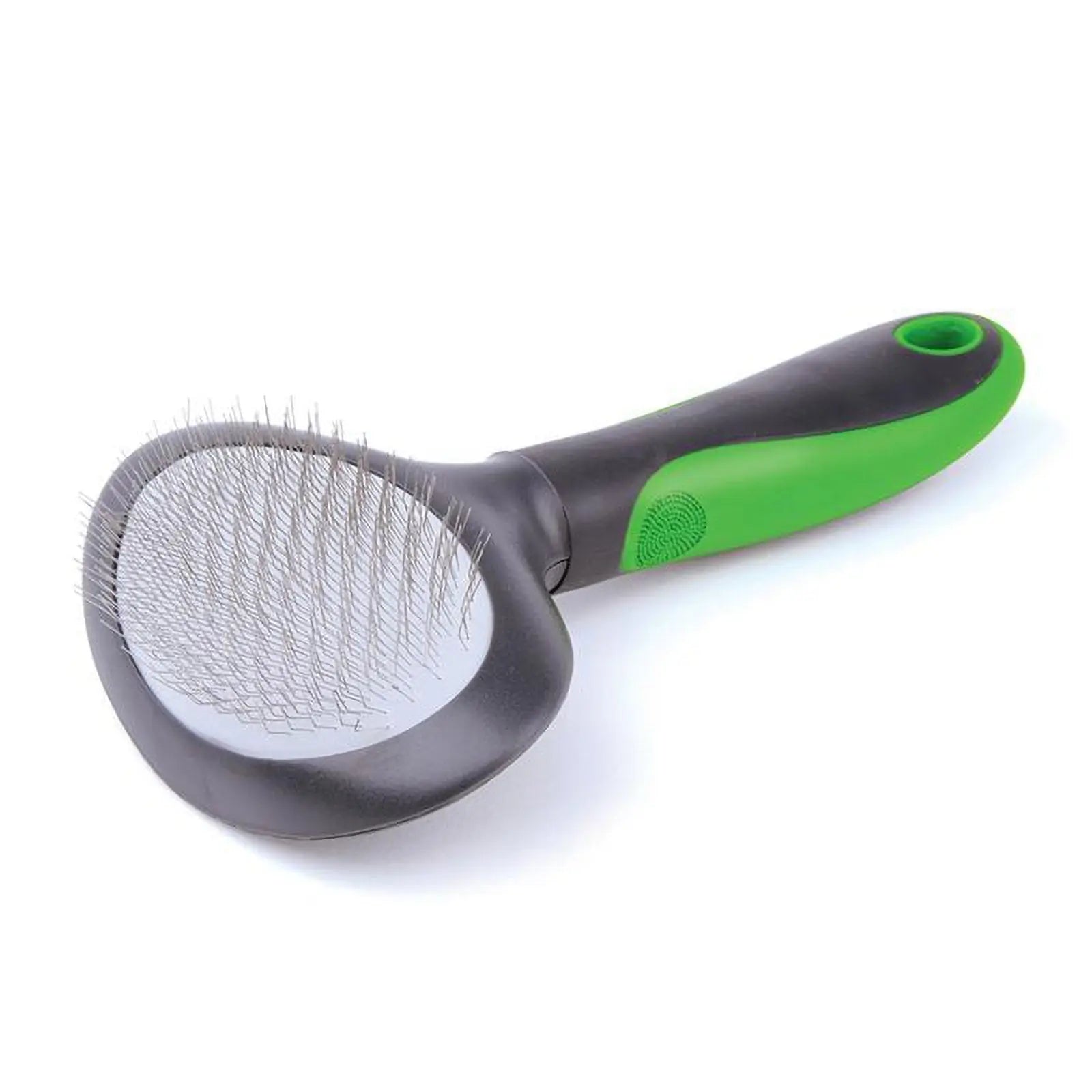 Kazoo Dog Brush Slicker - Kellyville Pets