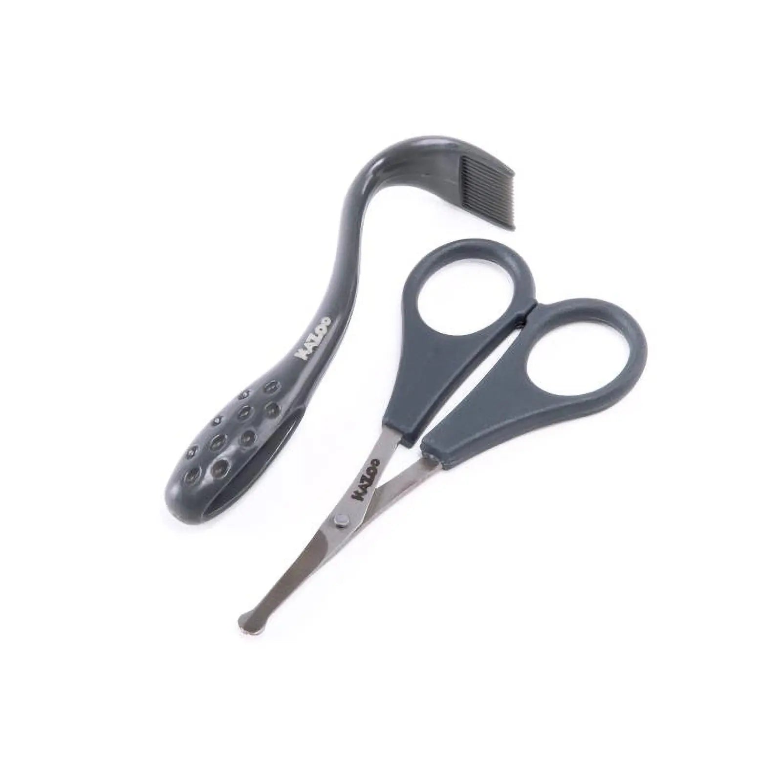 Kazoo Dog Ear & Face Finishing Kit - Kellyville Pets